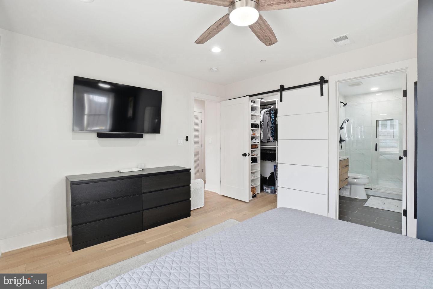 616 QUEBEC PL NW #1, WASHINGTON, District Of Columbia 20010, 2 Bedrooms Bedrooms, ,2 BathroomsBathrooms,Residential,For sale,616 QUEBEC PL NW #1,DCDC2230238 MLS # DCDC2230238 616 QUEBEC PL NW #1, WASHINGTON, District Of Columbia 20010, 2 Bedrooms Bedrooms, ,2 BathroomsBathrooms,Residential,For sale,616 QUEBEC PL NW #1,DCDC2230238 MLS # DCDC2230238