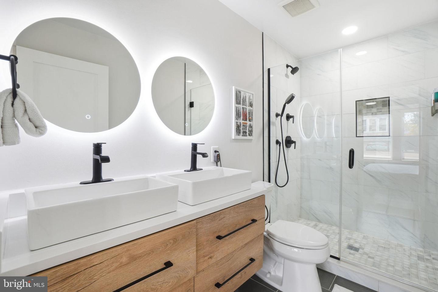 616 QUEBEC PL NW #1, WASHINGTON, District Of Columbia 20010, 2 Bedrooms Bedrooms, ,2 BathroomsBathrooms,Residential,For sale,616 QUEBEC PL NW #1,DCDC2230238 MLS # DCDC2230238 616 QUEBEC PL NW #1, WASHINGTON, District Of Columbia 20010, 2 Bedrooms Bedrooms, ,2 BathroomsBathrooms,Residential,For sale,616 QUEBEC PL NW #1,DCDC2230238 MLS # DCDC2230238