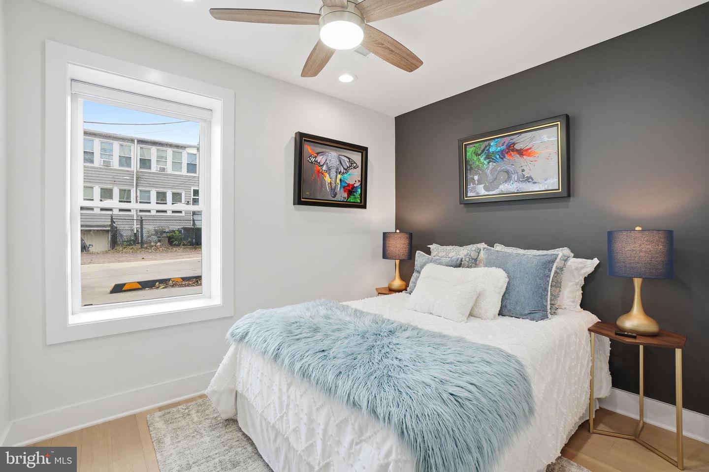 616 QUEBEC PL NW #1, WASHINGTON, District Of Columbia 20010, 2 Bedrooms Bedrooms, ,2 BathroomsBathrooms,Residential,For sale,616 QUEBEC PL NW #1,DCDC2230238 MLS # DCDC2230238 616 QUEBEC PL NW #1, WASHINGTON, District Of Columbia 20010, 2 Bedrooms Bedrooms, ,2 BathroomsBathrooms,Residential,For sale,616 QUEBEC PL NW #1,DCDC2230238 MLS # DCDC2230238