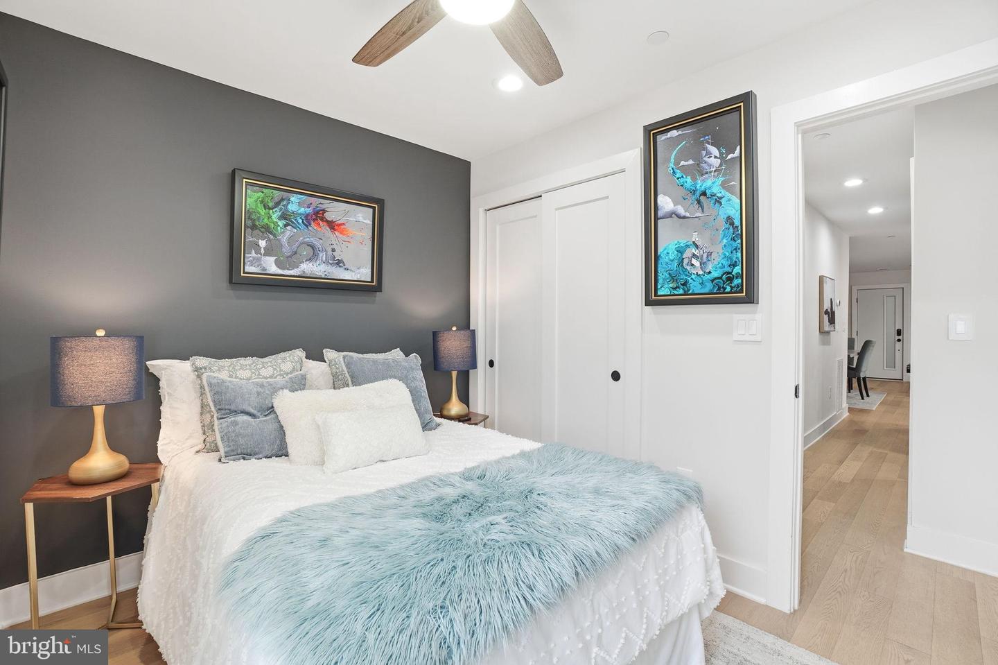 616 QUEBEC PL NW #1, WASHINGTON, District Of Columbia 20010, 2 Bedrooms Bedrooms, ,2 BathroomsBathrooms,Residential,For sale,616 QUEBEC PL NW #1,DCDC2230238 MLS # DCDC2230238 616 QUEBEC PL NW #1, WASHINGTON, District Of Columbia 20010, 2 Bedrooms Bedrooms, ,2 BathroomsBathrooms,Residential,For sale,616 QUEBEC PL NW #1,DCDC2230238 MLS # DCDC2230238