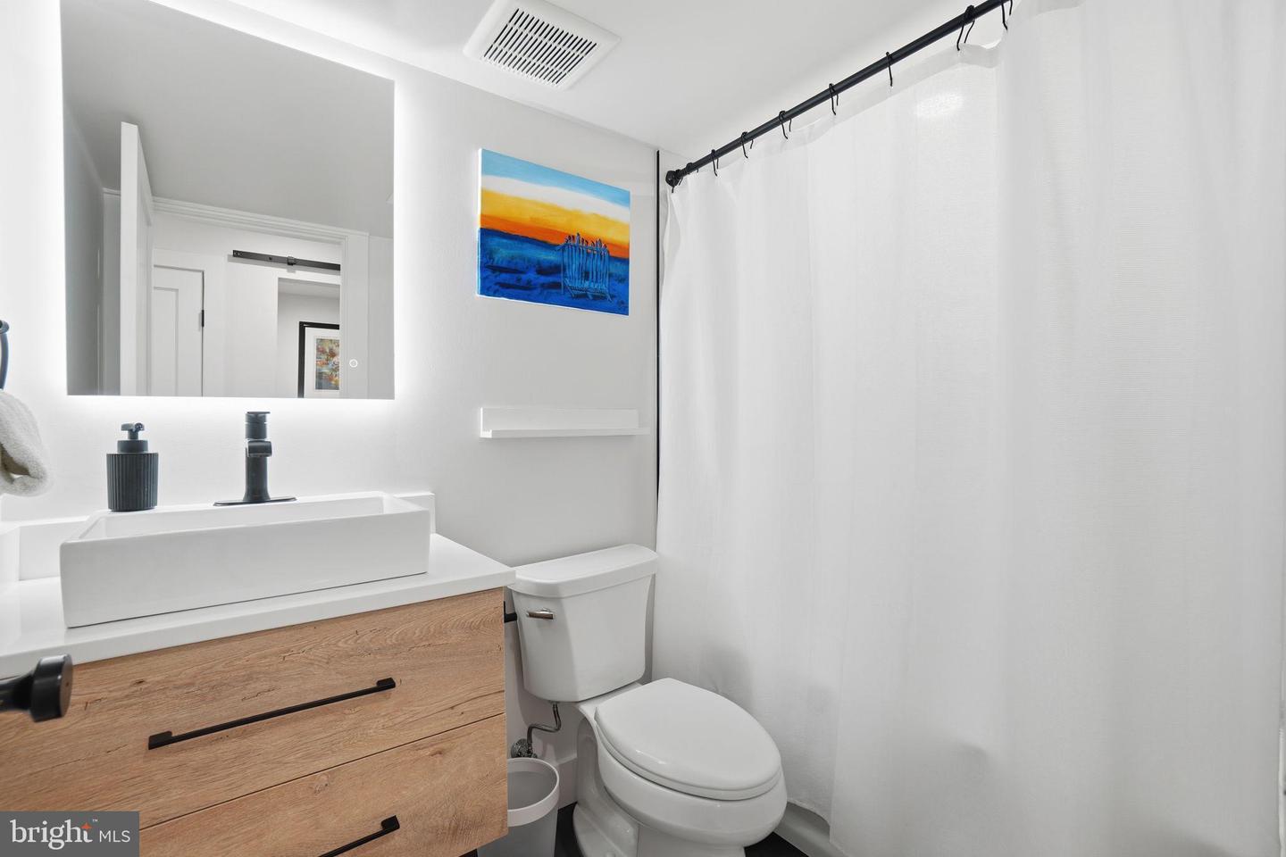 616 QUEBEC PL NW #1, WASHINGTON, District Of Columbia 20010, 2 Bedrooms Bedrooms, ,2 BathroomsBathrooms,Residential,For sale,616 QUEBEC PL NW #1,DCDC2230238 MLS # DCDC2230238 616 QUEBEC PL NW #1, WASHINGTON, District Of Columbia 20010, 2 Bedrooms Bedrooms, ,2 BathroomsBathrooms,Residential,For sale,616 QUEBEC PL NW #1,DCDC2230238 MLS # DCDC2230238