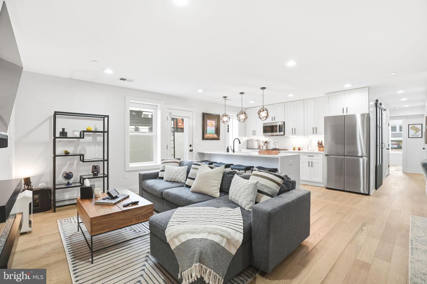 616 QUEBEC PL NW #1, WASHINGTON, District Of Columbia 20010, 2 Bedrooms Bedrooms, ,2 BathroomsBathrooms,Residential,For sale,616 QUEBEC PL NW #1,DCDC2230238 MLS # DCDC2230238 616 QUEBEC PL NW #1, WASHINGTON, District Of Columbia 20010, 2 Bedrooms Bedrooms, ,2 BathroomsBathrooms,Residential,For sale,616 QUEBEC PL NW #1,DCDC2230238 MLS # DCDC2230238