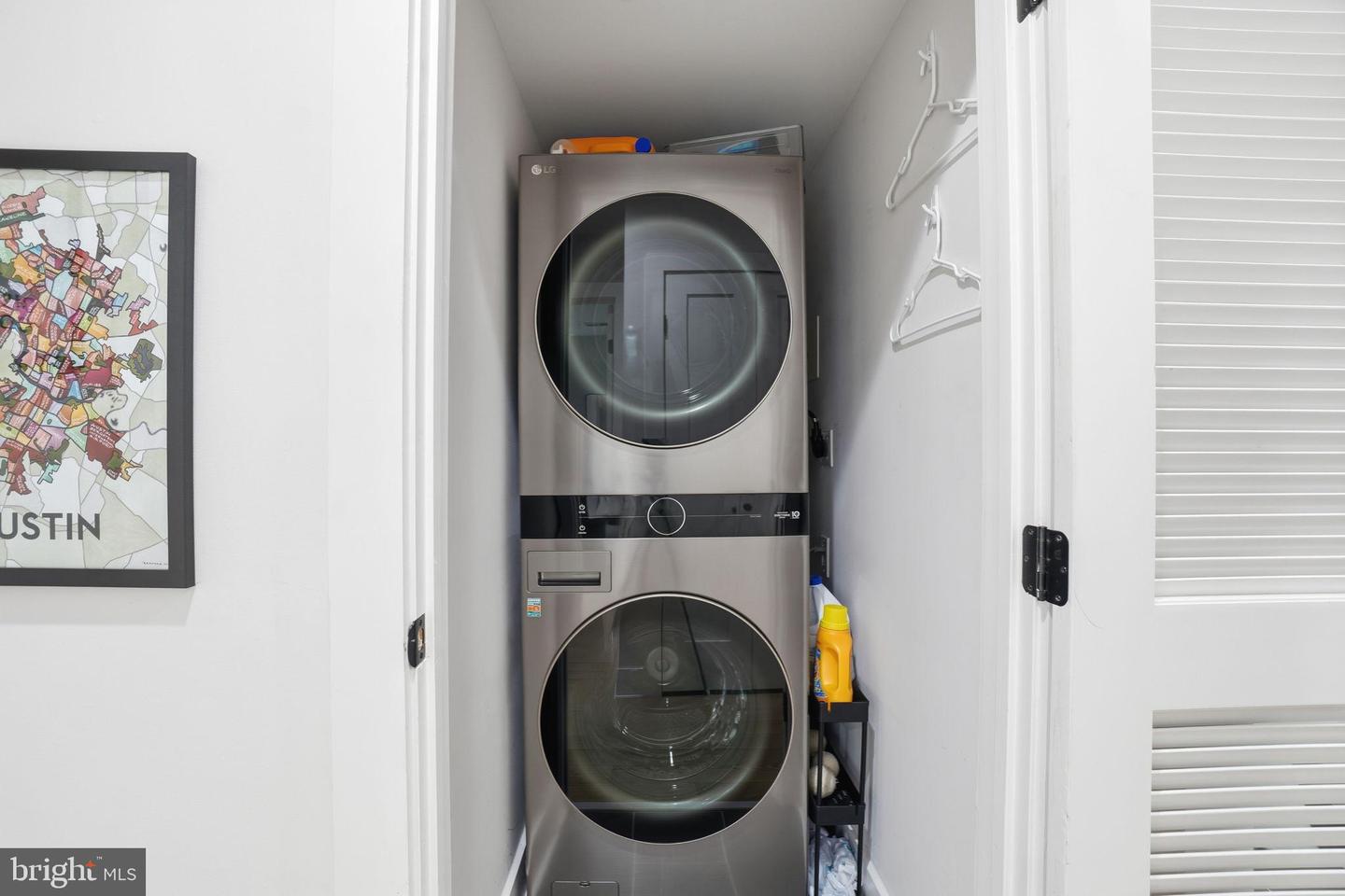 616 QUEBEC PL NW #1, WASHINGTON, District Of Columbia 20010, 2 Bedrooms Bedrooms, ,2 BathroomsBathrooms,Residential,For sale,616 QUEBEC PL NW #1,DCDC2230238 MLS # DCDC2230238 616 QUEBEC PL NW #1, WASHINGTON, District Of Columbia 20010, 2 Bedrooms Bedrooms, ,2 BathroomsBathrooms,Residential,For sale,616 QUEBEC PL NW #1,DCDC2230238 MLS # DCDC2230238