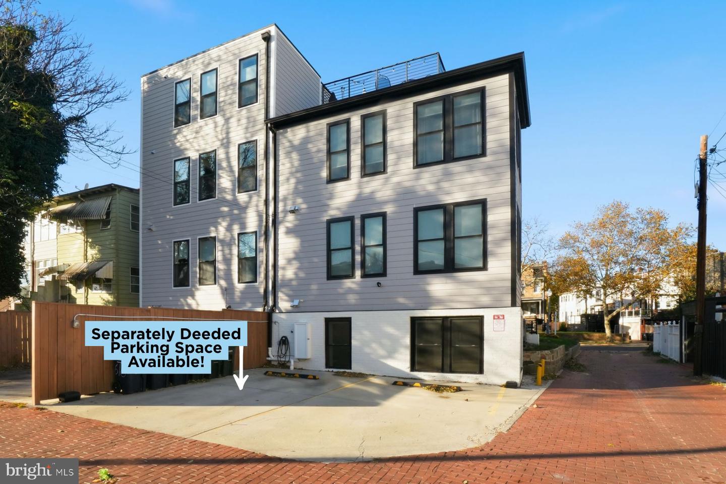 616 QUEBEC PL NW #1, WASHINGTON, District Of Columbia 20010, 2 Bedrooms Bedrooms, ,2 BathroomsBathrooms,Residential,For sale,616 QUEBEC PL NW #1,DCDC2230238 MLS # DCDC2230238 616 QUEBEC PL NW #1, WASHINGTON, District Of Columbia 20010, 2 Bedrooms Bedrooms, ,2 BathroomsBathrooms,Residential,For sale,616 QUEBEC PL NW #1,DCDC2230238 MLS # DCDC2230238