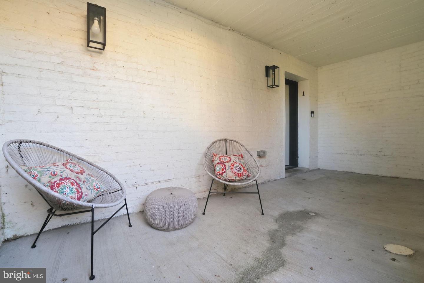 616 QUEBEC PL NW #1, WASHINGTON, District Of Columbia 20010, 2 Bedrooms Bedrooms, ,2 BathroomsBathrooms,Residential,For sale,616 QUEBEC PL NW #1,DCDC2230238 MLS # DCDC2230238 616 QUEBEC PL NW #1, WASHINGTON, District Of Columbia 20010, 2 Bedrooms Bedrooms, ,2 BathroomsBathrooms,Residential,For sale,616 QUEBEC PL NW #1,DCDC2230238 MLS # DCDC2230238