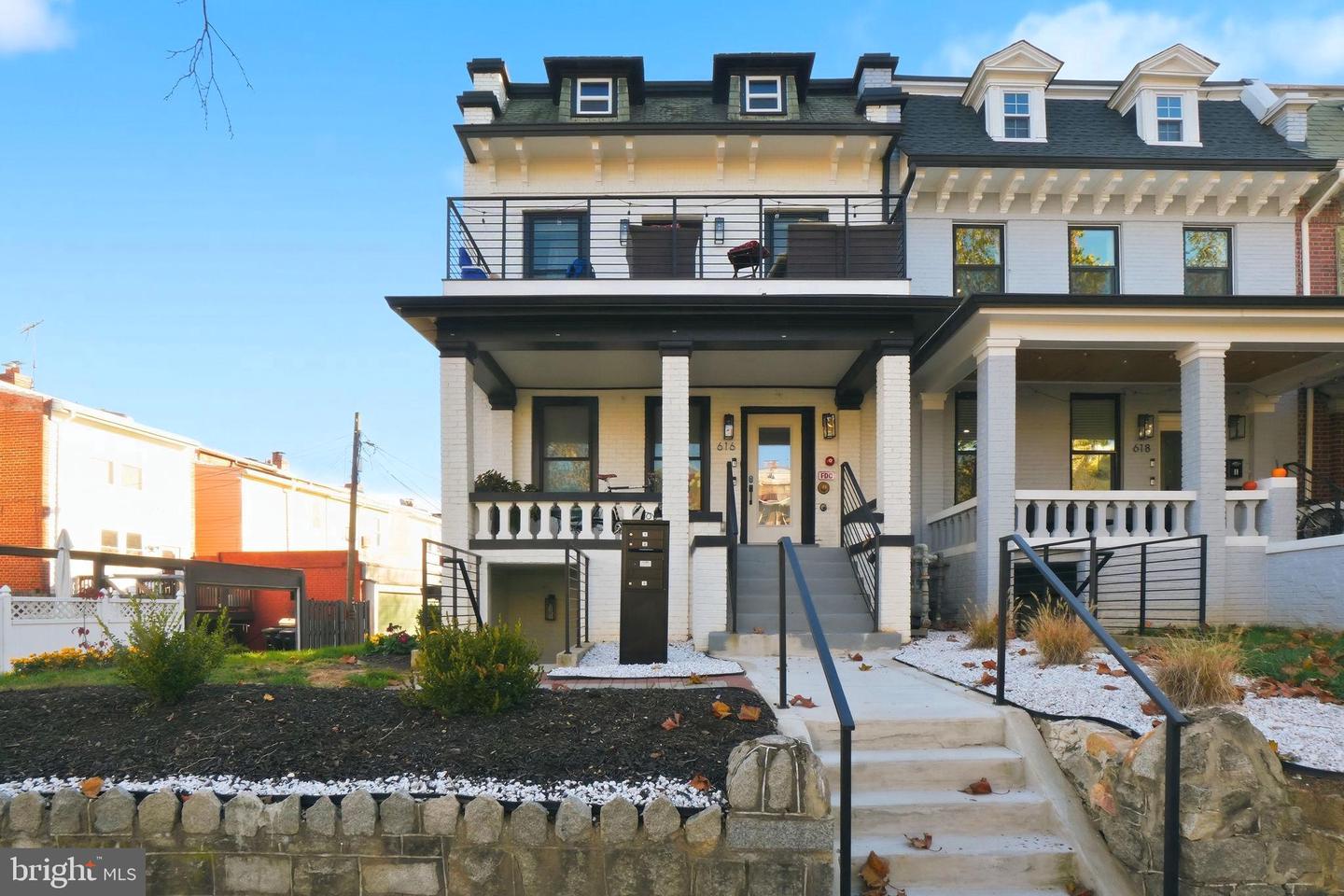 616 QUEBEC PL NW #1, WASHINGTON, District Of Columbia 20010, 2 Bedrooms Bedrooms, ,2 BathroomsBathrooms,Residential,For sale,616 QUEBEC PL NW #1,DCDC2230238 MLS # DCDC2230238 616 QUEBEC PL NW #1, WASHINGTON, District Of Columbia 20010, 2 Bedrooms Bedrooms, ,2 BathroomsBathrooms,Residential,For sale,616 QUEBEC PL NW #1,DCDC2230238 MLS # DCDC2230238