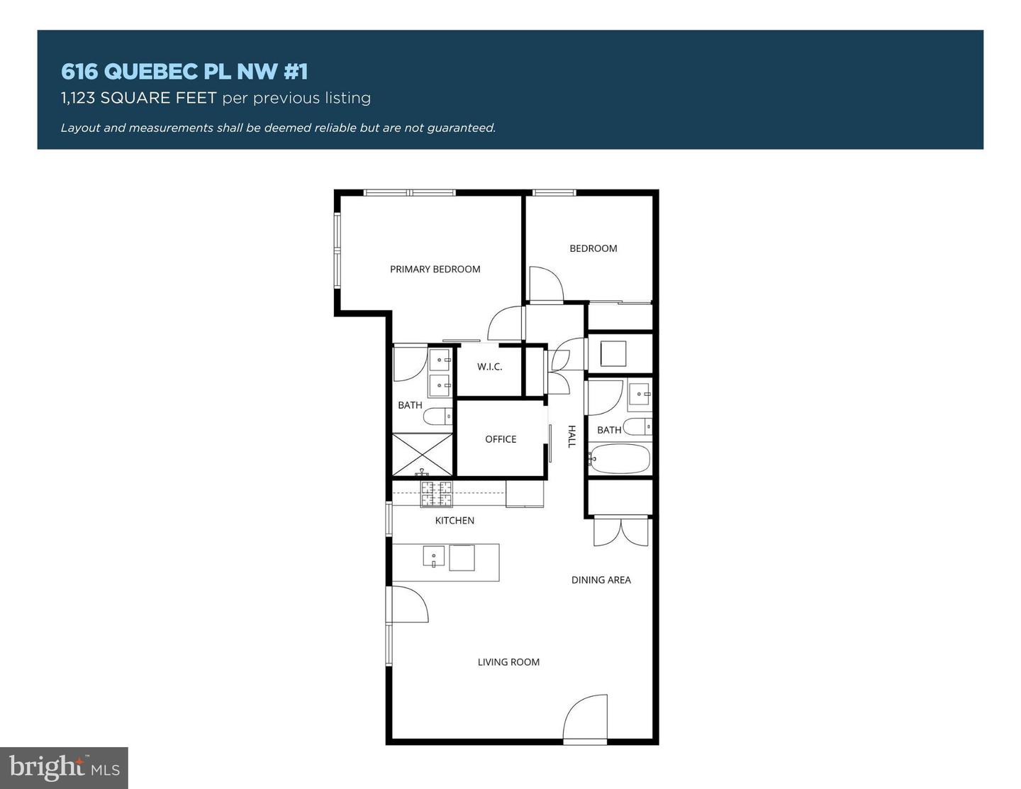 616 QUEBEC PL NW #1, WASHINGTON, District Of Columbia 20010, 2 Bedrooms Bedrooms, ,2 BathroomsBathrooms,Residential,For sale,616 QUEBEC PL NW #1,DCDC2230238 MLS # DCDC2230238 616 QUEBEC PL NW #1, WASHINGTON, District Of Columbia 20010, 2 Bedrooms Bedrooms, ,2 BathroomsBathrooms,Residential,For sale,616 QUEBEC PL NW #1,DCDC2230238 MLS # DCDC2230238