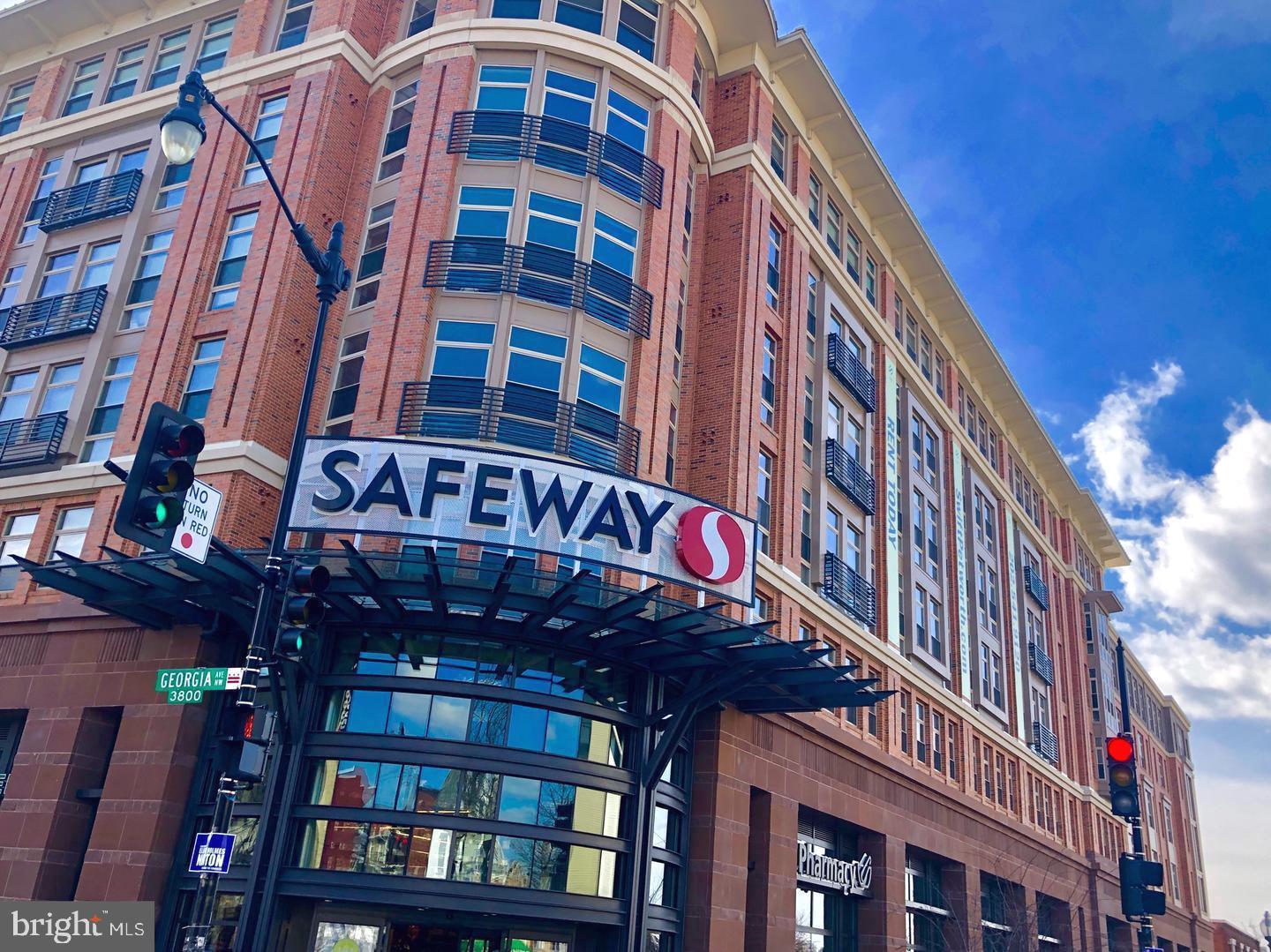 616 QUEBEC PL NW #1, WASHINGTON, District Of Columbia 20010, 2 Bedrooms Bedrooms, ,2 BathroomsBathrooms,Residential,For sale,616 QUEBEC PL NW #1,DCDC2230238 MLS # DCDC2230238 616 QUEBEC PL NW #1, WASHINGTON, District Of Columbia 20010, 2 Bedrooms Bedrooms, ,2 BathroomsBathrooms,Residential,For sale,616 QUEBEC PL NW #1,DCDC2230238 MLS # DCDC2230238