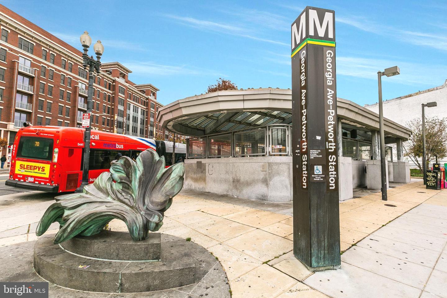 616 QUEBEC PL NW #1, WASHINGTON, District Of Columbia 20010, 2 Bedrooms Bedrooms, ,2 BathroomsBathrooms,Residential,For sale,616 QUEBEC PL NW #1,DCDC2230238 MLS # DCDC2230238 616 QUEBEC PL NW #1, WASHINGTON, District Of Columbia 20010, 2 Bedrooms Bedrooms, ,2 BathroomsBathrooms,Residential,For sale,616 QUEBEC PL NW #1,DCDC2230238 MLS # DCDC2230238