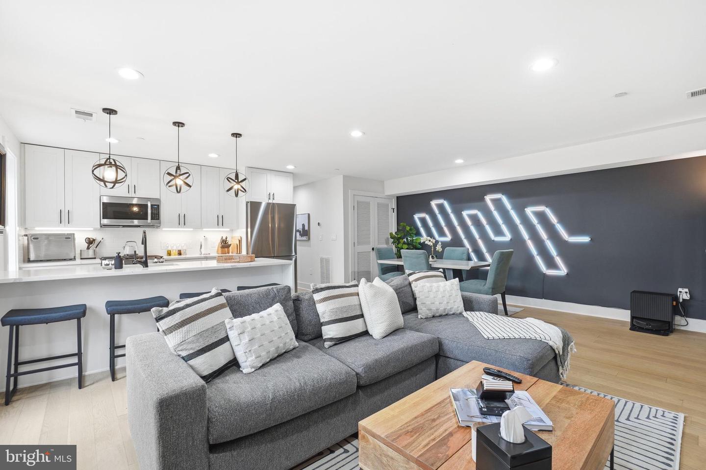 616 QUEBEC PL NW #1, WASHINGTON, District Of Columbia 20010, 2 Bedrooms Bedrooms, ,2 BathroomsBathrooms,Residential,For sale,616 QUEBEC PL NW #1,DCDC2230238 MLS # DCDC2230238 616 QUEBEC PL NW #1, WASHINGTON, District Of Columbia 20010, 2 Bedrooms Bedrooms, ,2 BathroomsBathrooms,Residential,For sale,616 QUEBEC PL NW #1,DCDC2230238 MLS # DCDC2230238