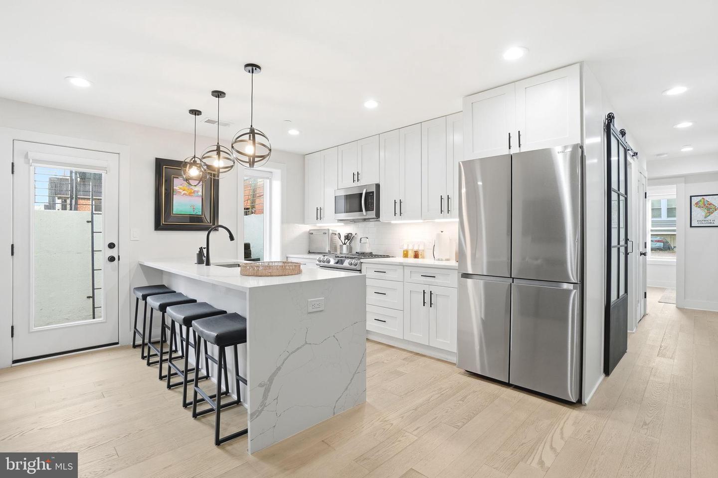 616 QUEBEC PL NW #1, WASHINGTON, District Of Columbia 20010, 2 Bedrooms Bedrooms, ,2 BathroomsBathrooms,Residential,For sale,616 QUEBEC PL NW #1,DCDC2230238 MLS # DCDC2230238 616 QUEBEC PL NW #1, WASHINGTON, District Of Columbia 20010, 2 Bedrooms Bedrooms, ,2 BathroomsBathrooms,Residential,For sale,616 QUEBEC PL NW #1,DCDC2230238 MLS # DCDC2230238