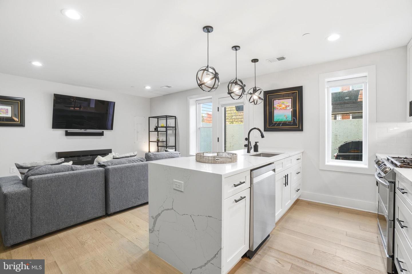 616 QUEBEC PL NW #1, WASHINGTON, District Of Columbia 20010, 2 Bedrooms Bedrooms, ,2 BathroomsBathrooms,Residential,For sale,616 QUEBEC PL NW #1,DCDC2230238 MLS # DCDC2230238 616 QUEBEC PL NW #1, WASHINGTON, District Of Columbia 20010, 2 Bedrooms Bedrooms, ,2 BathroomsBathrooms,Residential,For sale,616 QUEBEC PL NW #1,DCDC2230238 MLS # DCDC2230238