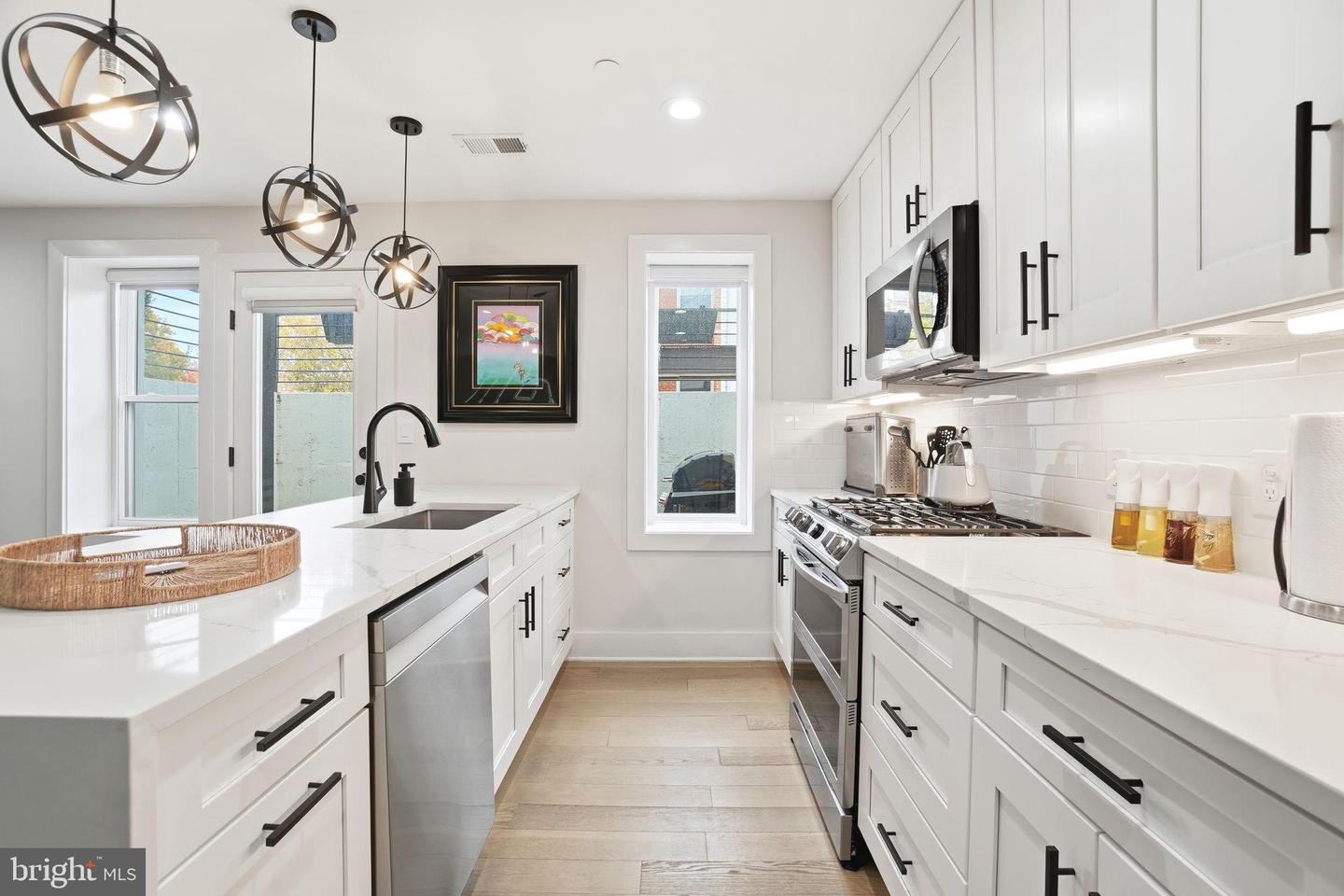 616 QUEBEC PL NW #1, WASHINGTON, District Of Columbia 20010, 2 Bedrooms Bedrooms, ,2 BathroomsBathrooms,Residential,For sale,616 QUEBEC PL NW #1,DCDC2230238 MLS # DCDC2230238 616 QUEBEC PL NW #1, WASHINGTON, District Of Columbia 20010, 2 Bedrooms Bedrooms, ,2 BathroomsBathrooms,Residential,For sale,616 QUEBEC PL NW #1,DCDC2230238 MLS # DCDC2230238