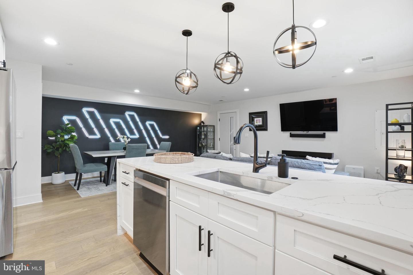 616 QUEBEC PL NW #1, WASHINGTON, District Of Columbia 20010, 2 Bedrooms Bedrooms, ,2 BathroomsBathrooms,Residential,For sale,616 QUEBEC PL NW #1,DCDC2230238 MLS # DCDC2230238 616 QUEBEC PL NW #1, WASHINGTON, District Of Columbia 20010, 2 Bedrooms Bedrooms, ,2 BathroomsBathrooms,Residential,For sale,616 QUEBEC PL NW #1,DCDC2230238 MLS # DCDC2230238