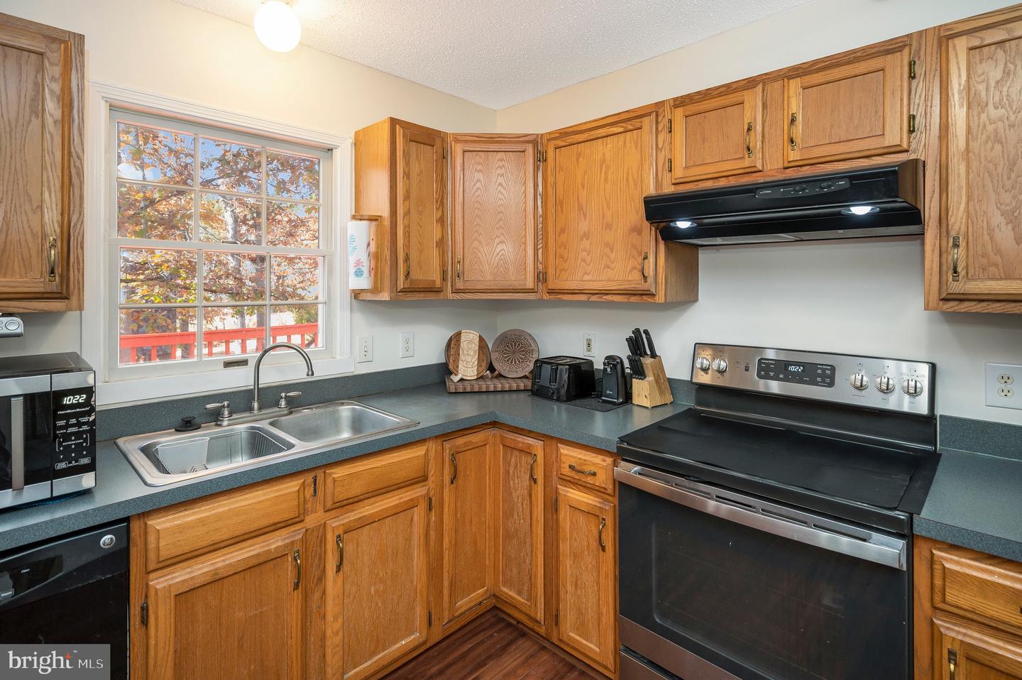 205 FAIRFAX LN, LOCUST GROVE, Virginia 22508, 4 Bedrooms Bedrooms, ,3 BathroomsBathrooms,Residential,For sale,205 FAIRFAX LN,VAOR2012730 MLS # VAOR2012730 205 FAIRFAX LN, LOCUST GROVE, Virginia 22508, 4 Bedrooms Bedrooms, ,3 BathroomsBathrooms,Residential,For sale,205 FAIRFAX LN,VAOR2012730 MLS # VAOR2012730