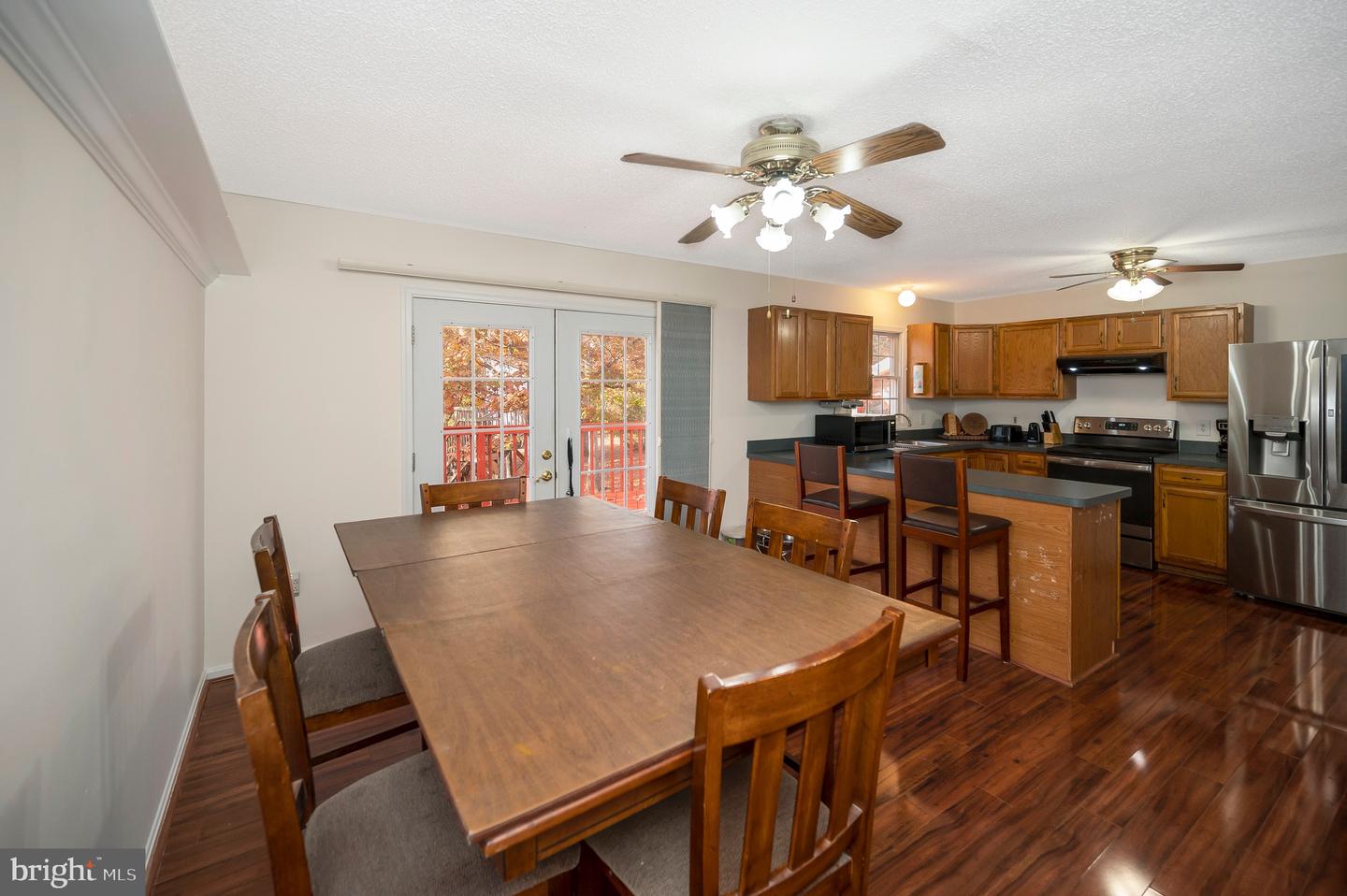 205 FAIRFAX LN, LOCUST GROVE, Virginia 22508, 4 Bedrooms Bedrooms, ,3 BathroomsBathrooms,Residential,For sale,205 FAIRFAX LN,VAOR2012730 MLS # VAOR2012730 205 FAIRFAX LN, LOCUST GROVE, Virginia 22508, 4 Bedrooms Bedrooms, ,3 BathroomsBathrooms,Residential,For sale,205 FAIRFAX LN,VAOR2012730 MLS # VAOR2012730