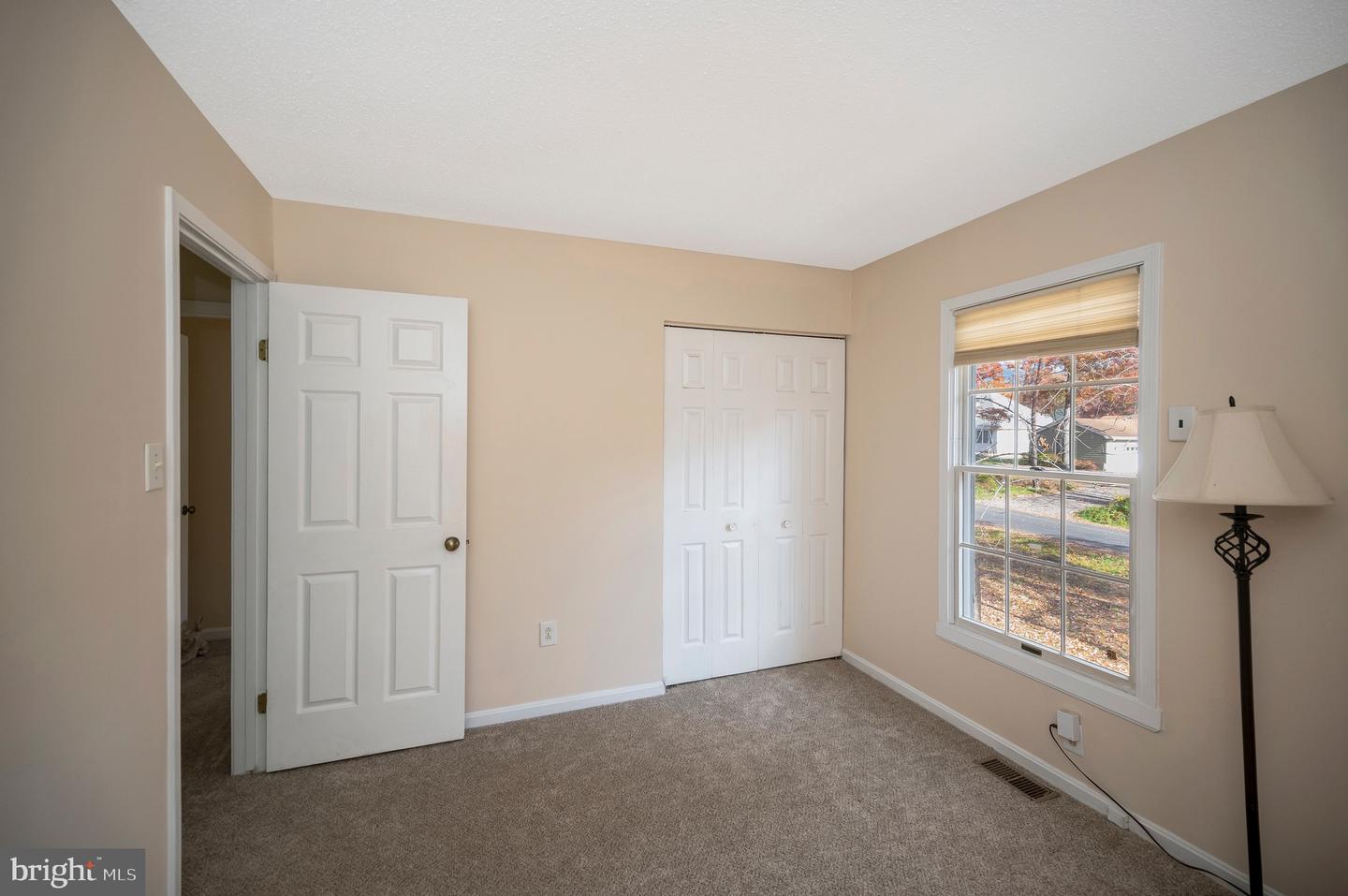 205 FAIRFAX LN, LOCUST GROVE, Virginia 22508, 4 Bedrooms Bedrooms, ,3 BathroomsBathrooms,Residential,For sale,205 FAIRFAX LN,VAOR2012730 MLS # VAOR2012730 205 FAIRFAX LN, LOCUST GROVE, Virginia 22508, 4 Bedrooms Bedrooms, ,3 BathroomsBathrooms,Residential,For sale,205 FAIRFAX LN,VAOR2012730 MLS # VAOR2012730