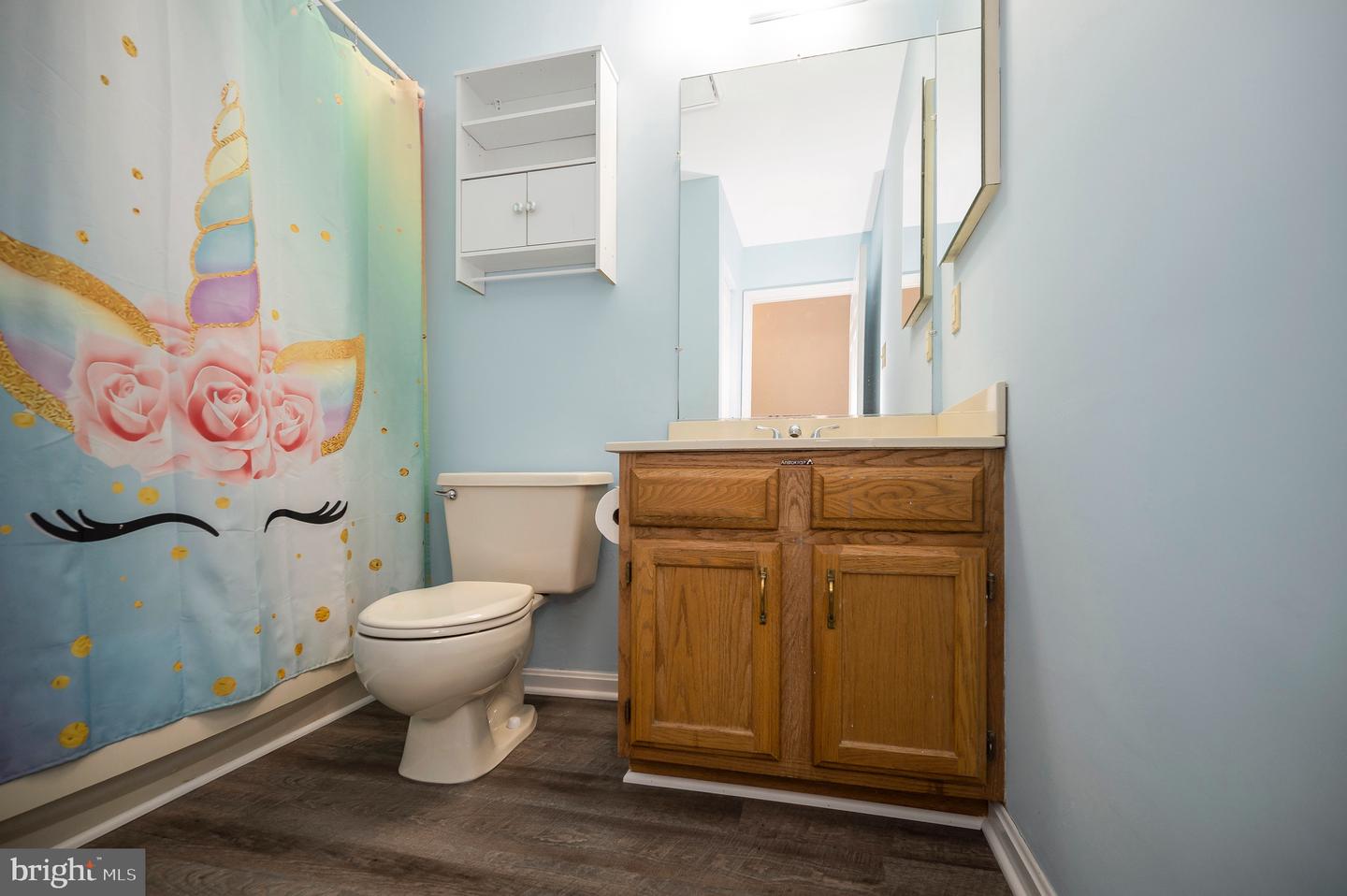 205 FAIRFAX LN, LOCUST GROVE, Virginia 22508, 4 Bedrooms Bedrooms, ,3 BathroomsBathrooms,Residential,For sale,205 FAIRFAX LN,VAOR2012730 MLS # VAOR2012730 205 FAIRFAX LN, LOCUST GROVE, Virginia 22508, 4 Bedrooms Bedrooms, ,3 BathroomsBathrooms,Residential,For sale,205 FAIRFAX LN,VAOR2012730 MLS # VAOR2012730