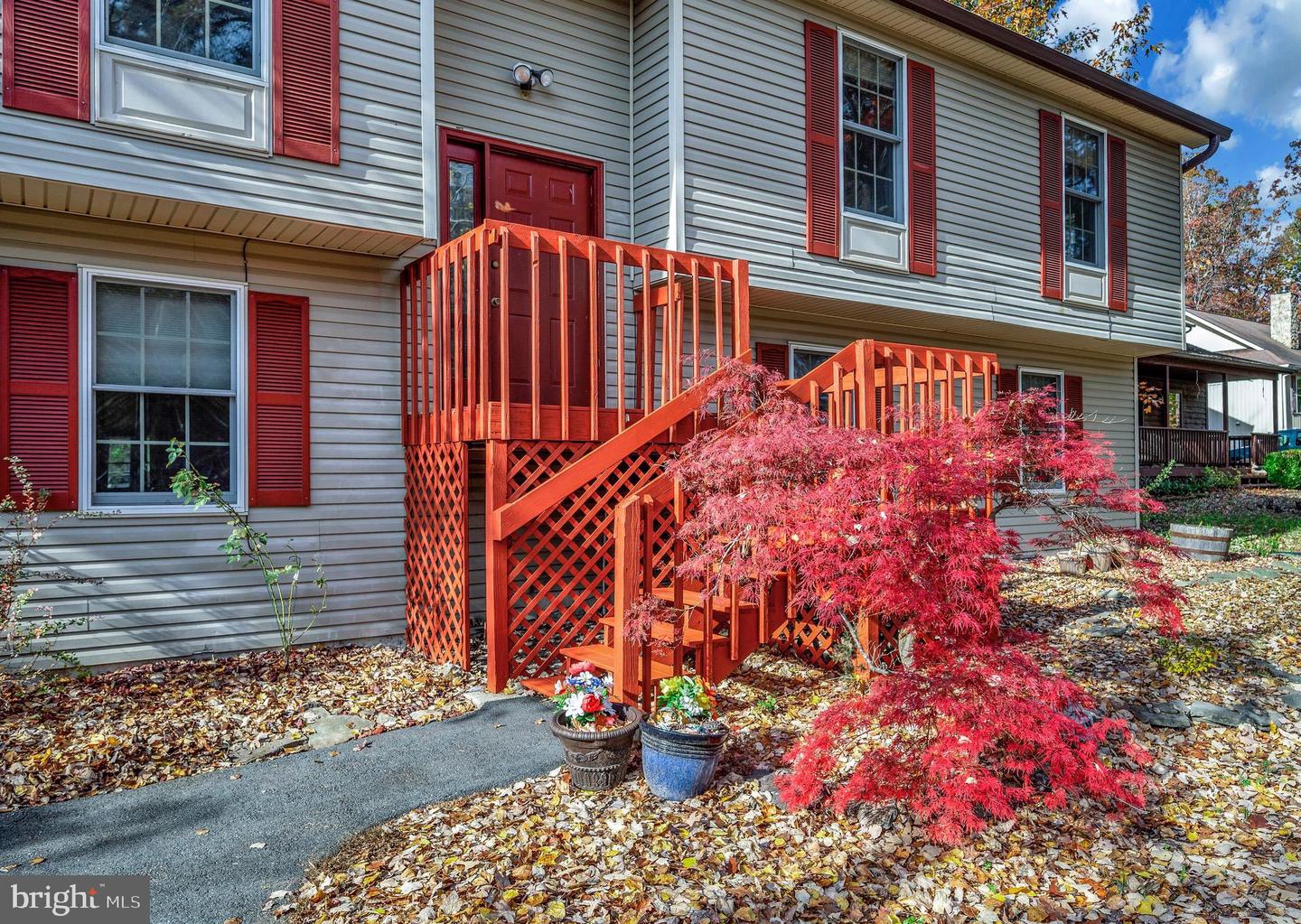 205 FAIRFAX LN, LOCUST GROVE, Virginia 22508, 4 Bedrooms Bedrooms, ,3 BathroomsBathrooms,Residential,For sale,205 FAIRFAX LN,VAOR2012730 MLS # VAOR2012730 205 FAIRFAX LN, LOCUST GROVE, Virginia 22508, 4 Bedrooms Bedrooms, ,3 BathroomsBathrooms,Residential,For sale,205 FAIRFAX LN,VAOR2012730 MLS # VAOR2012730