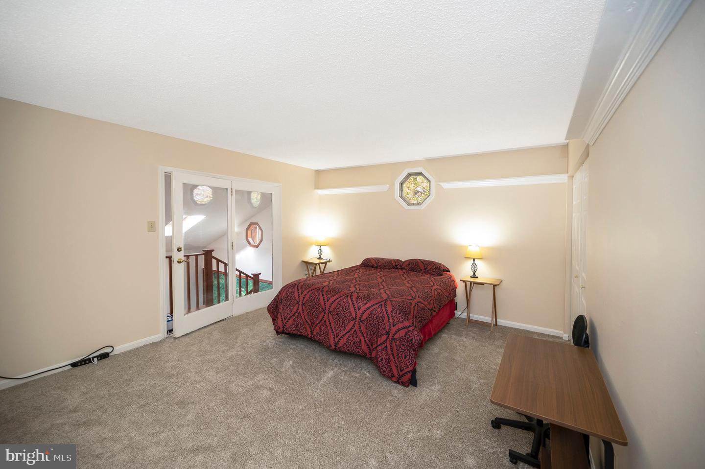 205 FAIRFAX LN, LOCUST GROVE, Virginia 22508, 4 Bedrooms Bedrooms, ,3 BathroomsBathrooms,Residential,For sale,205 FAIRFAX LN,VAOR2012730 MLS # VAOR2012730 205 FAIRFAX LN, LOCUST GROVE, Virginia 22508, 4 Bedrooms Bedrooms, ,3 BathroomsBathrooms,Residential,For sale,205 FAIRFAX LN,VAOR2012730 MLS # VAOR2012730