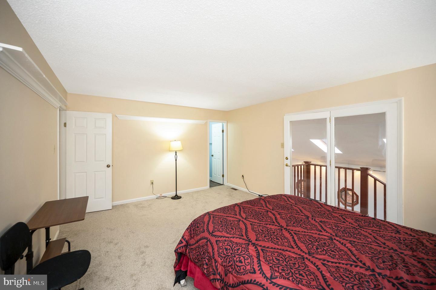 205 FAIRFAX LN, LOCUST GROVE, Virginia 22508, 4 Bedrooms Bedrooms, ,3 BathroomsBathrooms,Residential,For sale,205 FAIRFAX LN,VAOR2012730 MLS # VAOR2012730 205 FAIRFAX LN, LOCUST GROVE, Virginia 22508, 4 Bedrooms Bedrooms, ,3 BathroomsBathrooms,Residential,For sale,205 FAIRFAX LN,VAOR2012730 MLS # VAOR2012730