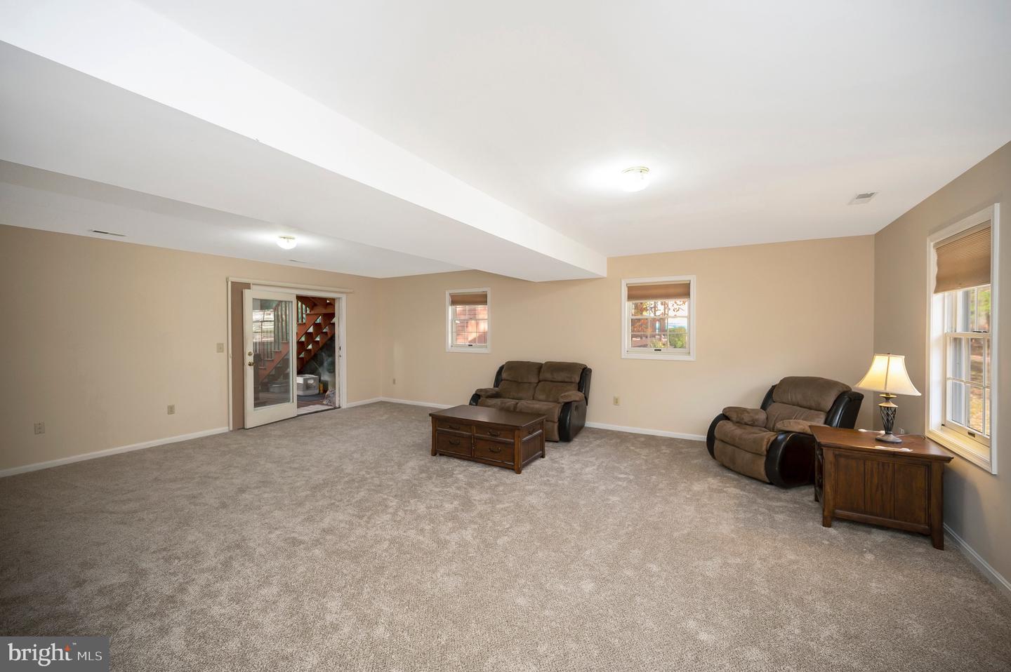 205 FAIRFAX LN, LOCUST GROVE, Virginia 22508, 4 Bedrooms Bedrooms, ,3 BathroomsBathrooms,Residential,For sale,205 FAIRFAX LN,VAOR2012730 MLS # VAOR2012730 205 FAIRFAX LN, LOCUST GROVE, Virginia 22508, 4 Bedrooms Bedrooms, ,3 BathroomsBathrooms,Residential,For sale,205 FAIRFAX LN,VAOR2012730 MLS # VAOR2012730