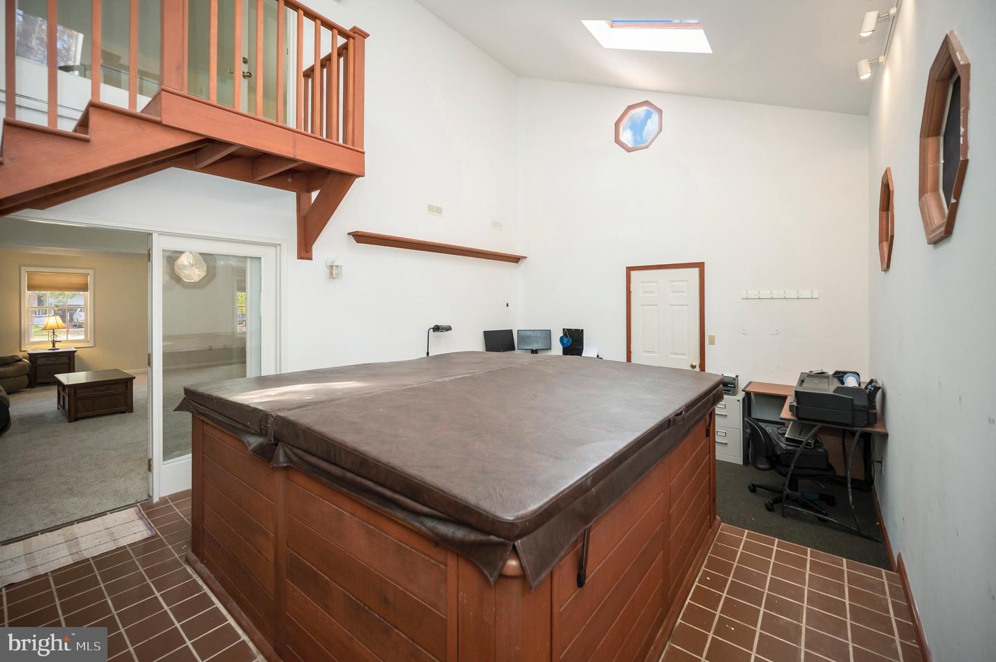 205 FAIRFAX LN, LOCUST GROVE, Virginia 22508, 4 Bedrooms Bedrooms, ,3 BathroomsBathrooms,Residential,For sale,205 FAIRFAX LN,VAOR2012730 MLS # VAOR2012730 205 FAIRFAX LN, LOCUST GROVE, Virginia 22508, 4 Bedrooms Bedrooms, ,3 BathroomsBathrooms,Residential,For sale,205 FAIRFAX LN,VAOR2012730 MLS # VAOR2012730