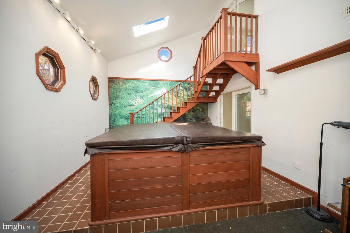 205 FAIRFAX LN, LOCUST GROVE, Virginia 22508, 4 Bedrooms Bedrooms, ,3 BathroomsBathrooms,Residential,For sale,205 FAIRFAX LN,VAOR2012730 MLS # VAOR2012730 205 FAIRFAX LN, LOCUST GROVE, Virginia 22508, 4 Bedrooms Bedrooms, ,3 BathroomsBathrooms,Residential,For sale,205 FAIRFAX LN,VAOR2012730 MLS # VAOR2012730