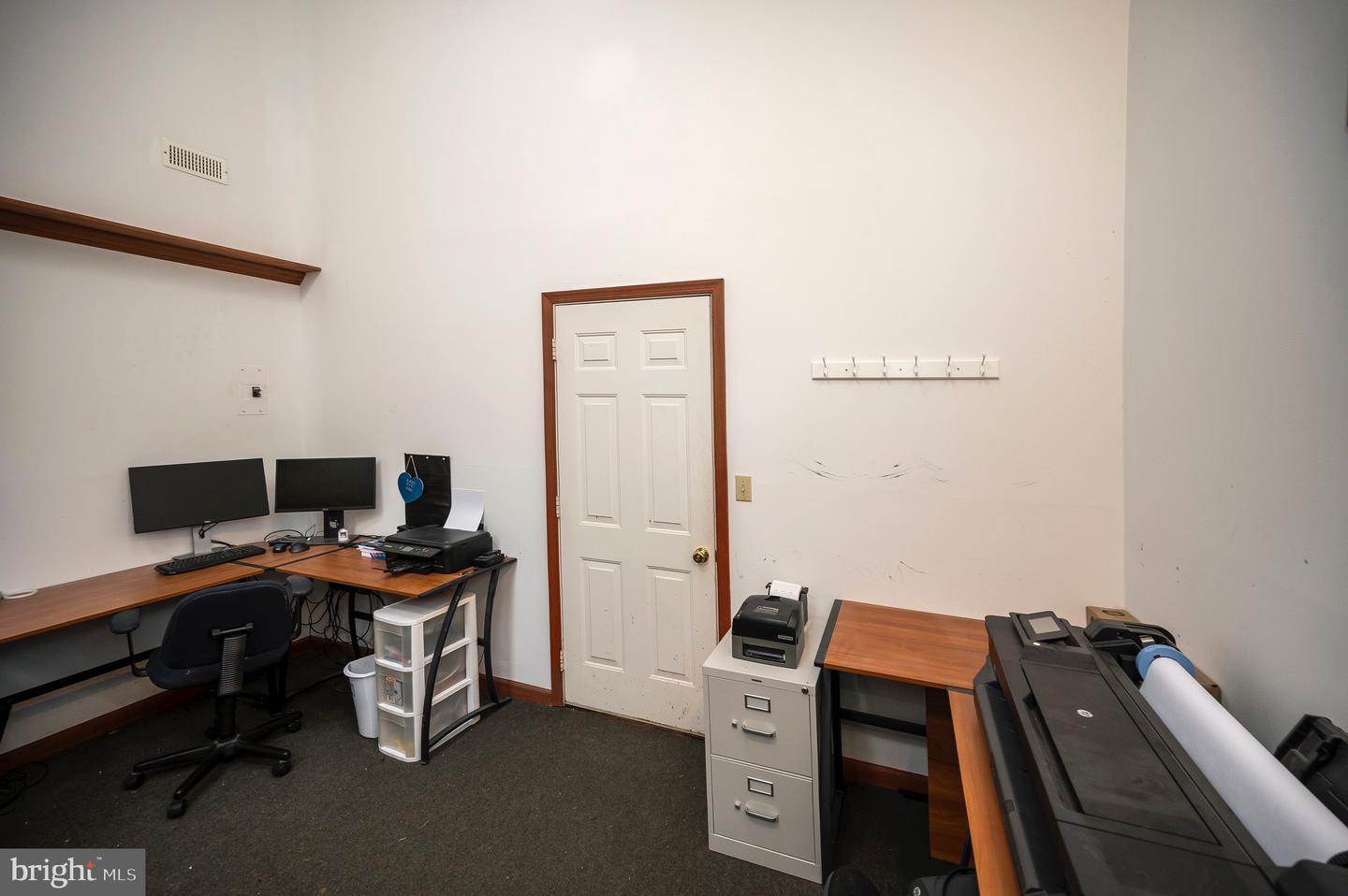 205 FAIRFAX LN, LOCUST GROVE, Virginia 22508, 4 Bedrooms Bedrooms, ,3 BathroomsBathrooms,Residential,For sale,205 FAIRFAX LN,VAOR2012730 MLS # VAOR2012730 205 FAIRFAX LN, LOCUST GROVE, Virginia 22508, 4 Bedrooms Bedrooms, ,3 BathroomsBathrooms,Residential,For sale,205 FAIRFAX LN,VAOR2012730 MLS # VAOR2012730