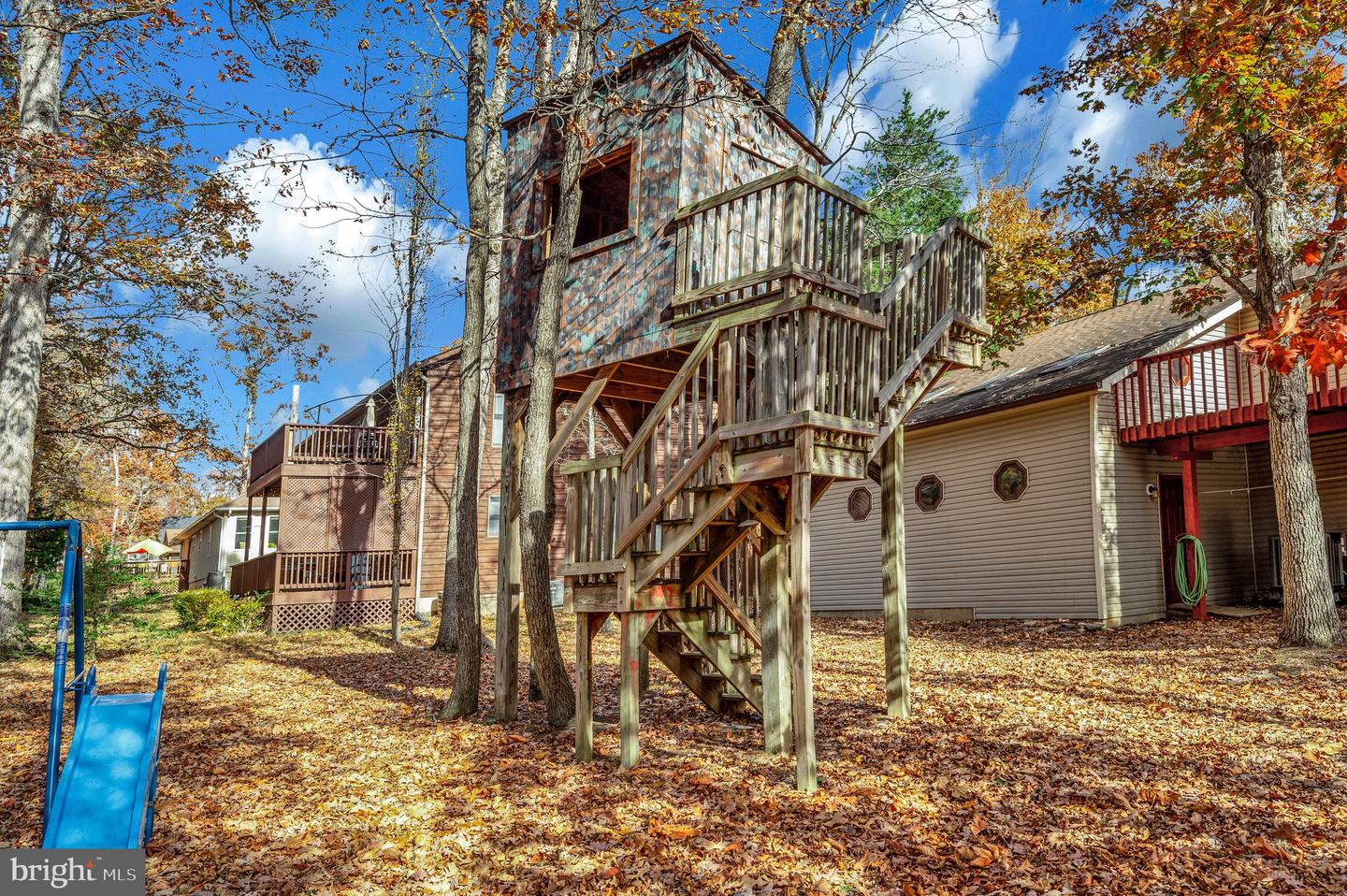 205 FAIRFAX LN, LOCUST GROVE, Virginia 22508, 4 Bedrooms Bedrooms, ,3 BathroomsBathrooms,Residential,For sale,205 FAIRFAX LN,VAOR2012730 MLS # VAOR2012730 205 FAIRFAX LN, LOCUST GROVE, Virginia 22508, 4 Bedrooms Bedrooms, ,3 BathroomsBathrooms,Residential,For sale,205 FAIRFAX LN,VAOR2012730 MLS # VAOR2012730