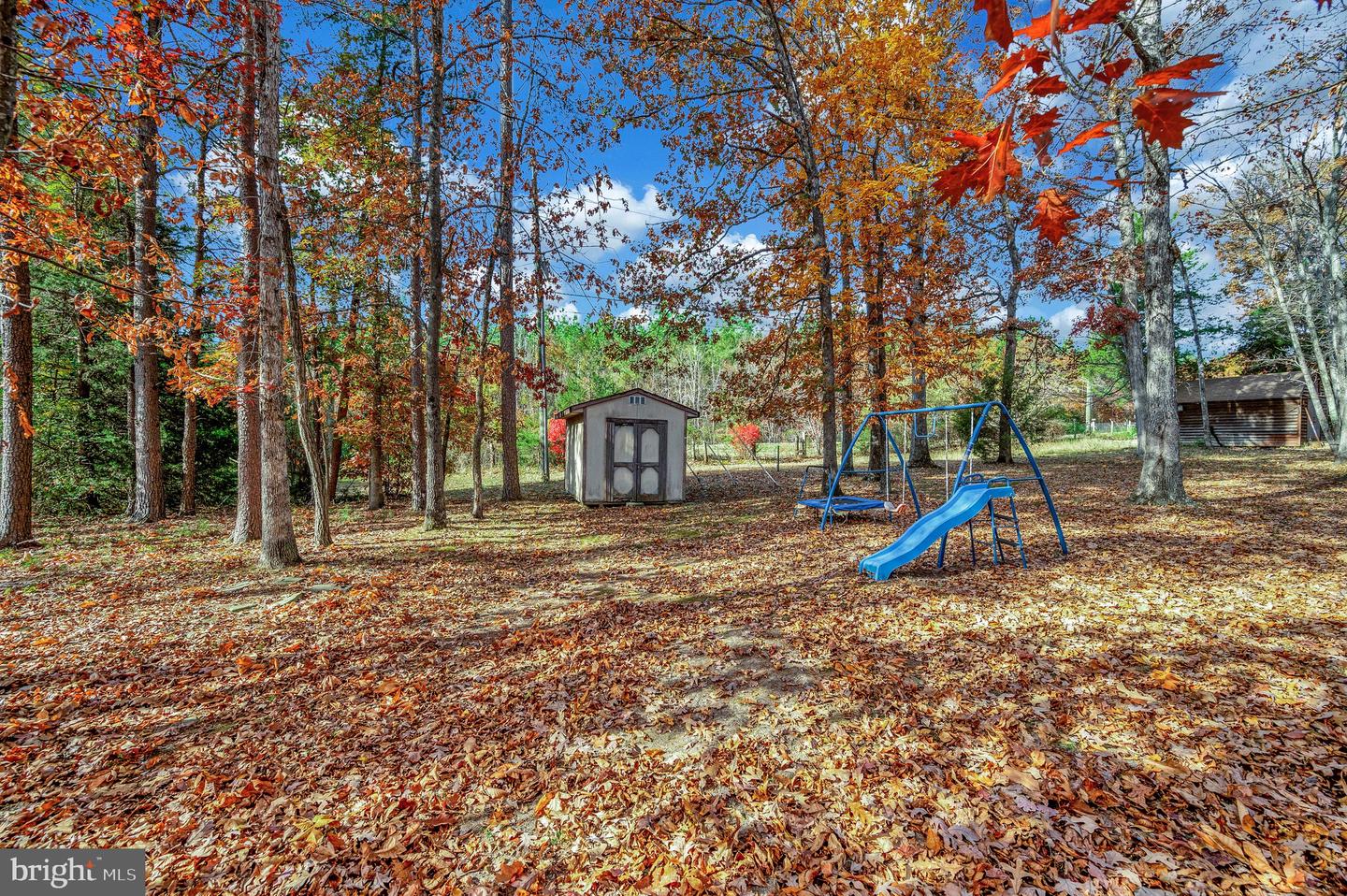 205 FAIRFAX LN, LOCUST GROVE, Virginia 22508, 4 Bedrooms Bedrooms, ,3 BathroomsBathrooms,Residential,For sale,205 FAIRFAX LN,VAOR2012730 MLS # VAOR2012730 205 FAIRFAX LN, LOCUST GROVE, Virginia 22508, 4 Bedrooms Bedrooms, ,3 BathroomsBathrooms,Residential,For sale,205 FAIRFAX LN,VAOR2012730 MLS # VAOR2012730