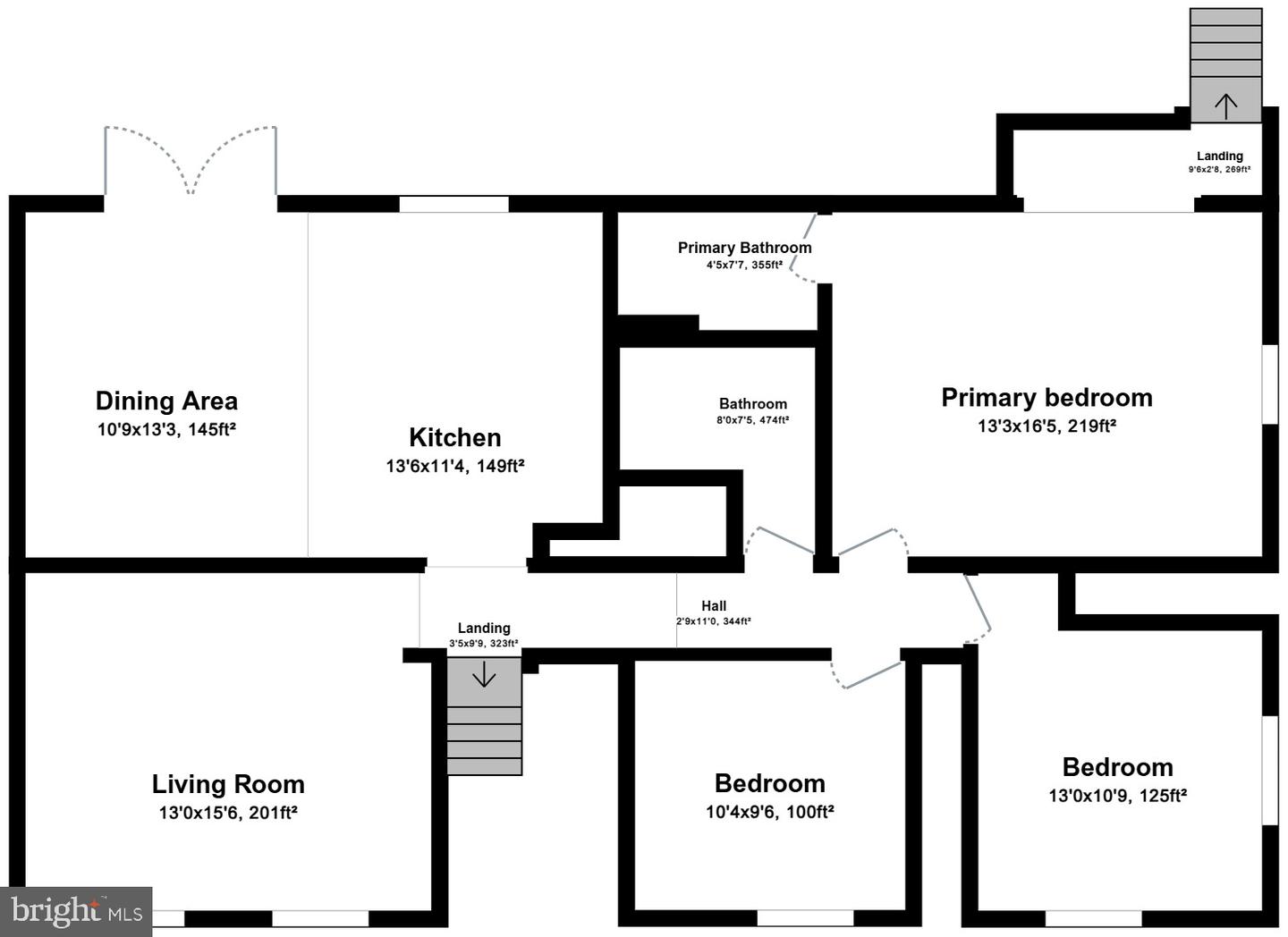 205 FAIRFAX LN, LOCUST GROVE, Virginia 22508, 4 Bedrooms Bedrooms, ,3 BathroomsBathrooms,Residential,For sale,205 FAIRFAX LN,VAOR2012730 MLS # VAOR2012730 205 FAIRFAX LN, LOCUST GROVE, Virginia 22508, 4 Bedrooms Bedrooms, ,3 BathroomsBathrooms,Residential,For sale,205 FAIRFAX LN,VAOR2012730 MLS # VAOR2012730