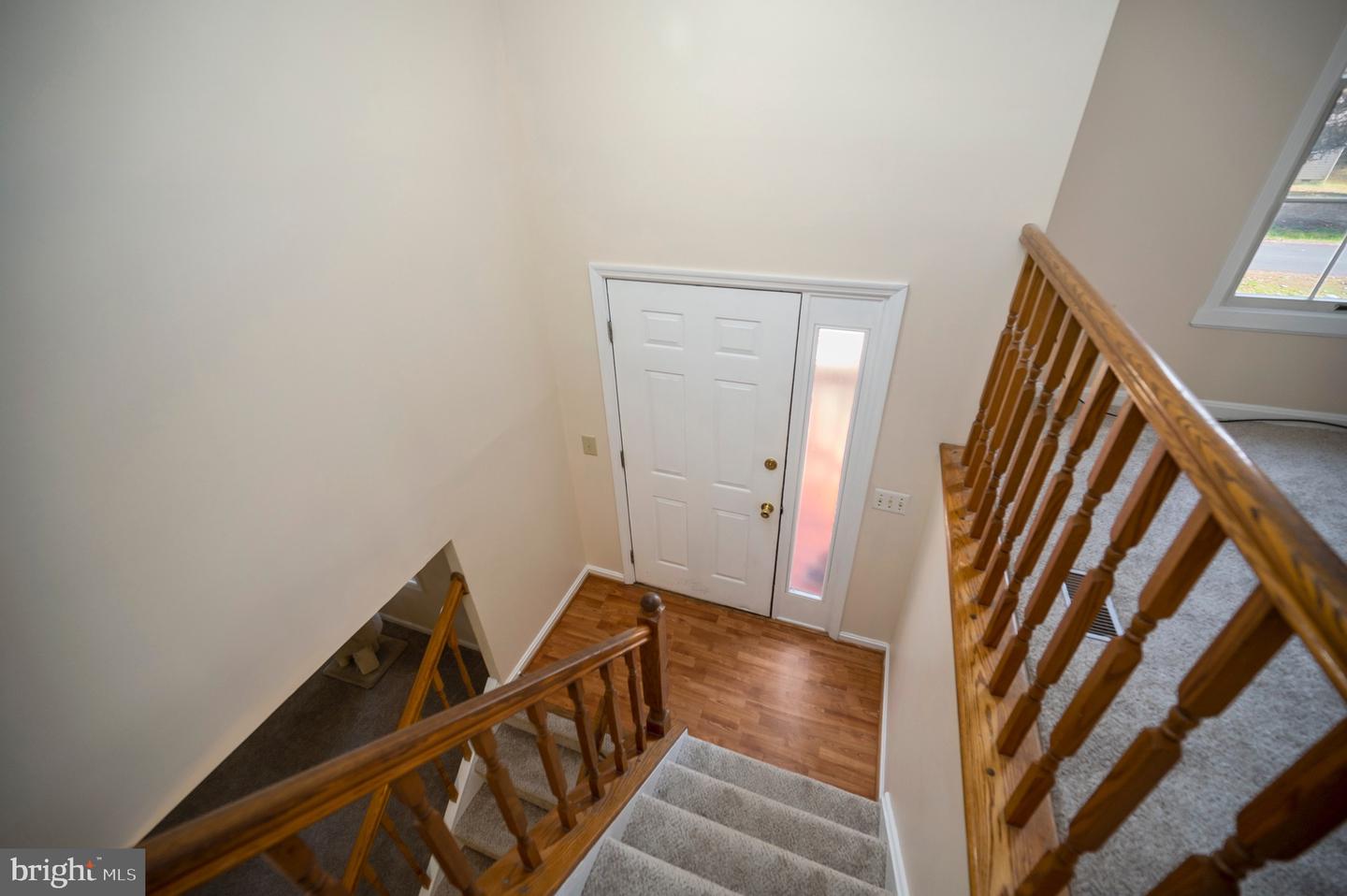 205 FAIRFAX LN, LOCUST GROVE, Virginia 22508, 4 Bedrooms Bedrooms, ,3 BathroomsBathrooms,Residential,For sale,205 FAIRFAX LN,VAOR2012730 MLS # VAOR2012730 205 FAIRFAX LN, LOCUST GROVE, Virginia 22508, 4 Bedrooms Bedrooms, ,3 BathroomsBathrooms,Residential,For sale,205 FAIRFAX LN,VAOR2012730 MLS # VAOR2012730