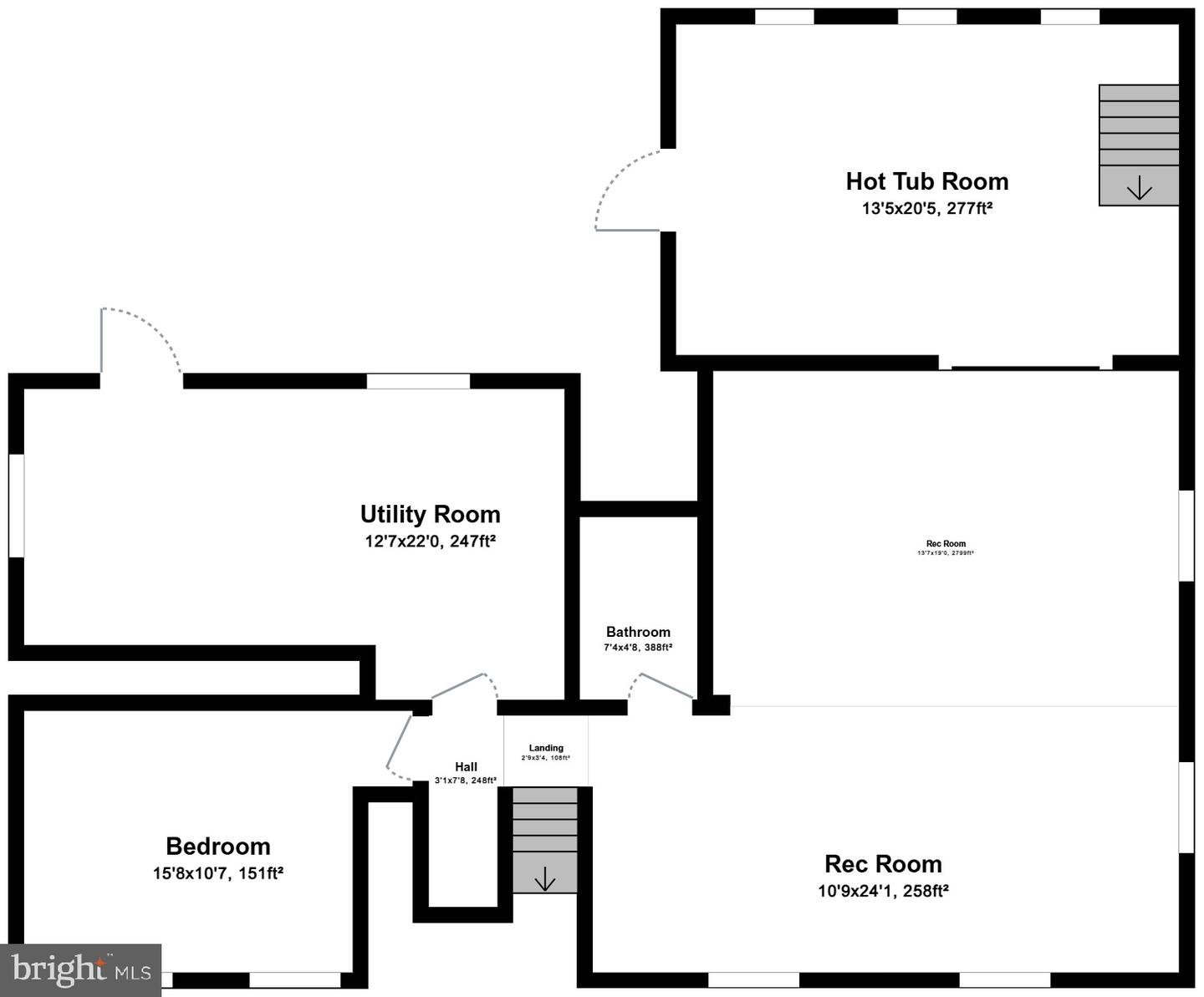 205 FAIRFAX LN, LOCUST GROVE, Virginia 22508, 4 Bedrooms Bedrooms, ,3 BathroomsBathrooms,Residential,For sale,205 FAIRFAX LN,VAOR2012730 MLS # VAOR2012730 205 FAIRFAX LN, LOCUST GROVE, Virginia 22508, 4 Bedrooms Bedrooms, ,3 BathroomsBathrooms,Residential,For sale,205 FAIRFAX LN,VAOR2012730 MLS # VAOR2012730
