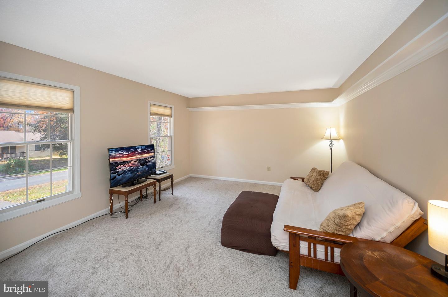 205 FAIRFAX LN, LOCUST GROVE, Virginia 22508, 4 Bedrooms Bedrooms, ,3 BathroomsBathrooms,Residential,For sale,205 FAIRFAX LN,VAOR2012730 MLS # VAOR2012730 205 FAIRFAX LN, LOCUST GROVE, Virginia 22508, 4 Bedrooms Bedrooms, ,3 BathroomsBathrooms,Residential,For sale,205 FAIRFAX LN,VAOR2012730 MLS # VAOR2012730