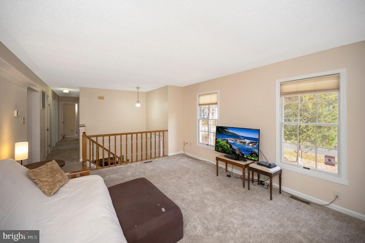 205 FAIRFAX LN, LOCUST GROVE, Virginia 22508, 4 Bedrooms Bedrooms, ,3 BathroomsBathrooms,Residential,For sale,205 FAIRFAX LN,VAOR2012730 MLS # VAOR2012730 205 FAIRFAX LN, LOCUST GROVE, Virginia 22508, 4 Bedrooms Bedrooms, ,3 BathroomsBathrooms,Residential,For sale,205 FAIRFAX LN,VAOR2012730 MLS # VAOR2012730