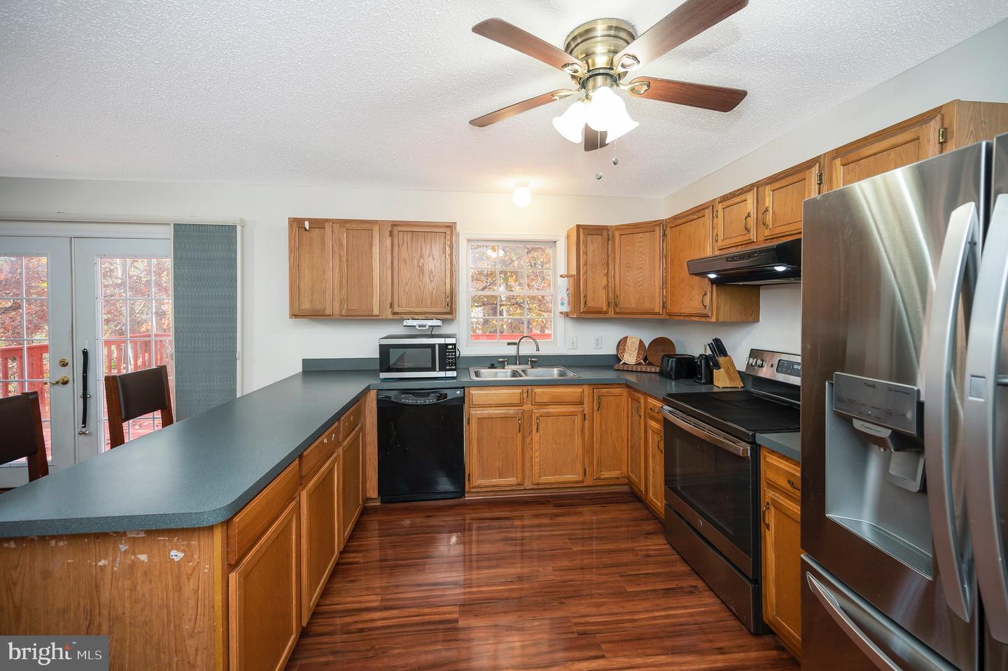 205 FAIRFAX LN, LOCUST GROVE, Virginia 22508, 4 Bedrooms Bedrooms, ,3 BathroomsBathrooms,Residential,For sale,205 FAIRFAX LN,VAOR2012730 MLS # VAOR2012730 205 FAIRFAX LN, LOCUST GROVE, Virginia 22508, 4 Bedrooms Bedrooms, ,3 BathroomsBathrooms,Residential,For sale,205 FAIRFAX LN,VAOR2012730 MLS # VAOR2012730