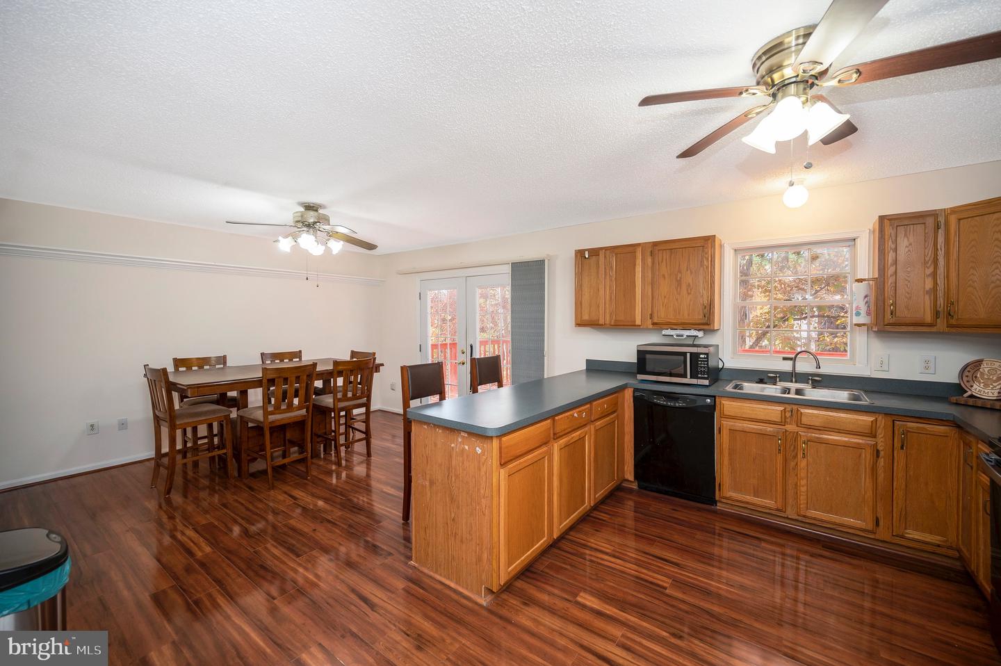 205 FAIRFAX LN, LOCUST GROVE, Virginia 22508, 4 Bedrooms Bedrooms, ,3 BathroomsBathrooms,Residential,For sale,205 FAIRFAX LN,VAOR2012730 MLS # VAOR2012730 205 FAIRFAX LN, LOCUST GROVE, Virginia 22508, 4 Bedrooms Bedrooms, ,3 BathroomsBathrooms,Residential,For sale,205 FAIRFAX LN,VAOR2012730 MLS # VAOR2012730