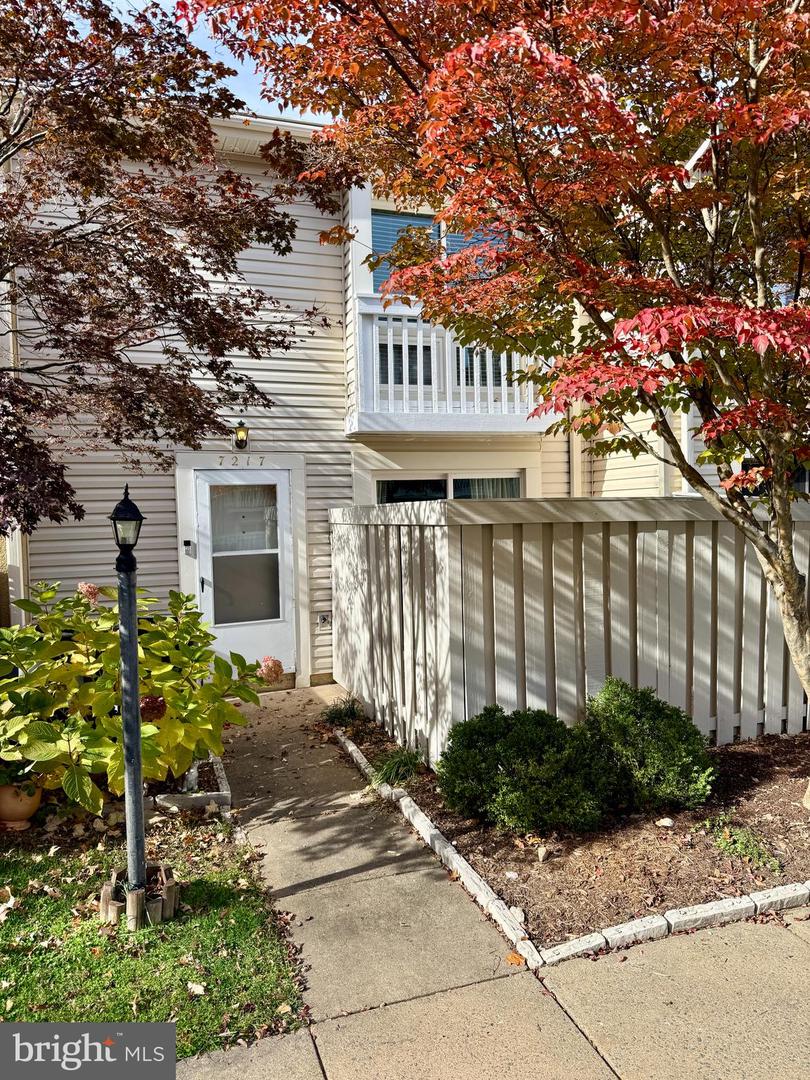 7217 JILLSPRING CT #21A, SPRINGFIELD, Virginia 22152, 3 Bedrooms Bedrooms, ,2 BathroomsBathrooms,Residential,For sale,7217 JILLSPRING CT #21A,VAFX2277562 MLS # VAFX2277562 7217 JILLSPRING CT #21A, SPRINGFIELD, Virginia 22152, 3 Bedrooms Bedrooms, ,2 BathroomsBathrooms,Residential,For sale,7217 JILLSPRING CT #21A,VAFX2277562 MLS # VAFX2277562