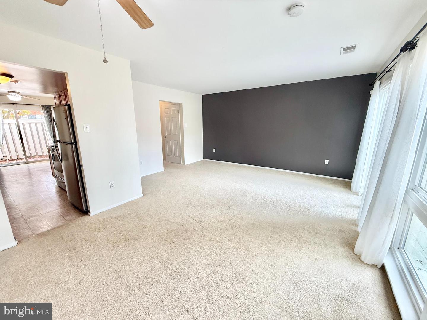 7217 JILLSPRING CT #21A, SPRINGFIELD, Virginia 22152, 3 Bedrooms Bedrooms, ,2 BathroomsBathrooms,Residential,For sale,7217 JILLSPRING CT #21A,VAFX2277562 MLS # VAFX2277562 7217 JILLSPRING CT #21A, SPRINGFIELD, Virginia 22152, 3 Bedrooms Bedrooms, ,2 BathroomsBathrooms,Residential,For sale,7217 JILLSPRING CT #21A,VAFX2277562 MLS # VAFX2277562