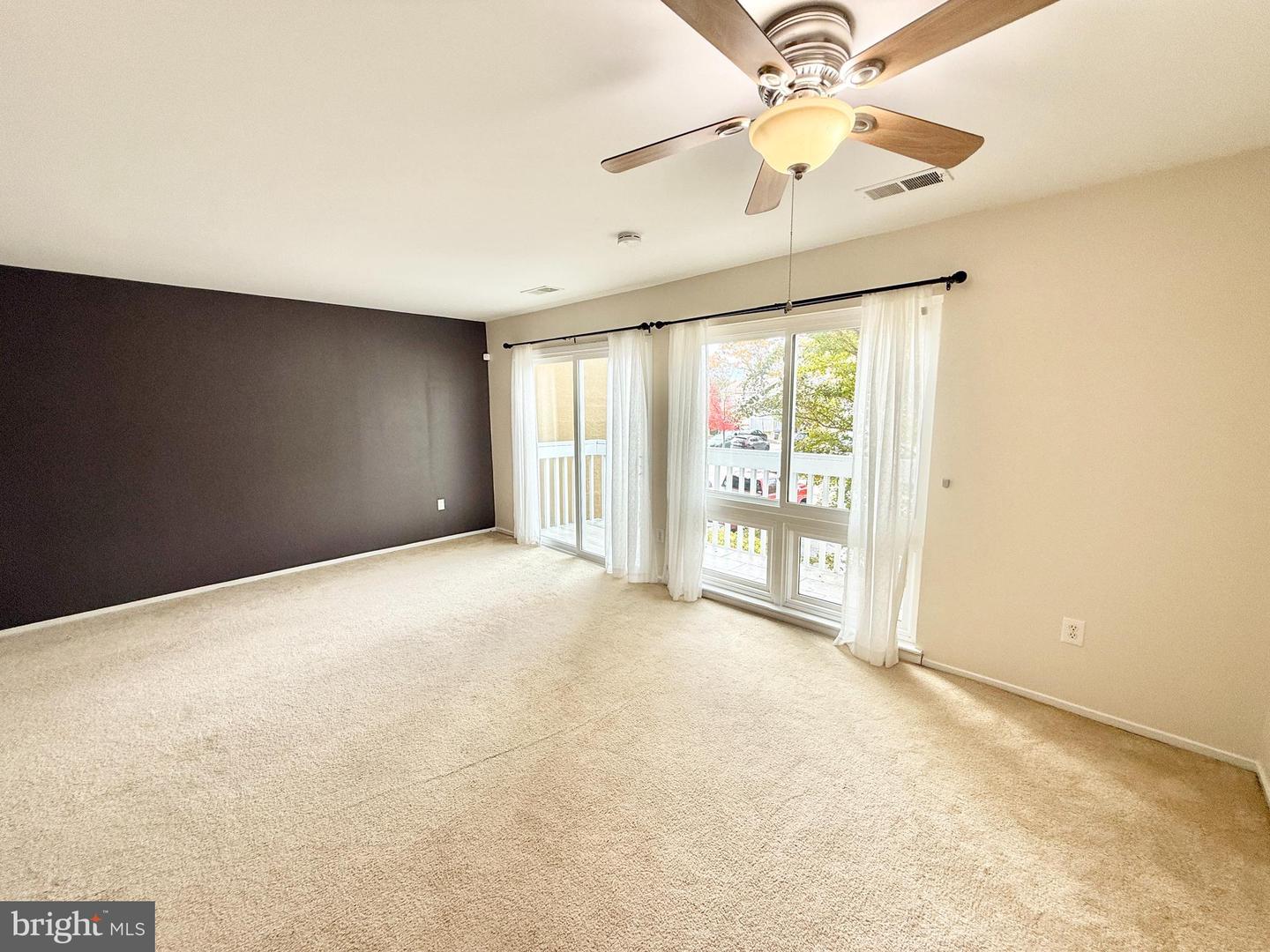 7217 JILLSPRING CT #21A, SPRINGFIELD, Virginia 22152, 3 Bedrooms Bedrooms, ,2 BathroomsBathrooms,Residential,For sale,7217 JILLSPRING CT #21A,VAFX2277562 MLS # VAFX2277562 7217 JILLSPRING CT #21A, SPRINGFIELD, Virginia 22152, 3 Bedrooms Bedrooms, ,2 BathroomsBathrooms,Residential,For sale,7217 JILLSPRING CT #21A,VAFX2277562 MLS # VAFX2277562