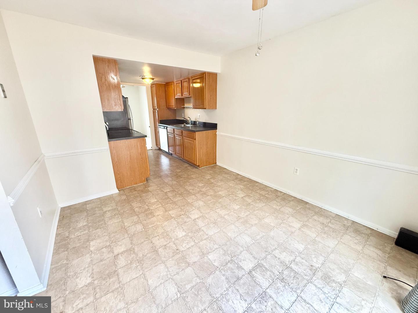 7217 JILLSPRING CT #21A, SPRINGFIELD, Virginia 22152, 3 Bedrooms Bedrooms, ,2 BathroomsBathrooms,Residential,For sale,7217 JILLSPRING CT #21A,VAFX2277562 MLS # VAFX2277562 7217 JILLSPRING CT #21A, SPRINGFIELD, Virginia 22152, 3 Bedrooms Bedrooms, ,2 BathroomsBathrooms,Residential,For sale,7217 JILLSPRING CT #21A,VAFX2277562 MLS # VAFX2277562