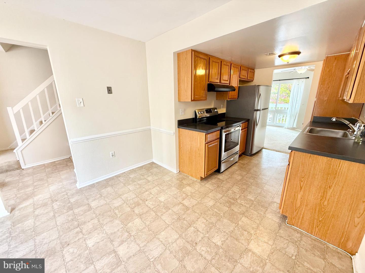 7217 JILLSPRING CT #21A, SPRINGFIELD, Virginia 22152, 3 Bedrooms Bedrooms, ,2 BathroomsBathrooms,Residential,For sale,7217 JILLSPRING CT #21A,VAFX2277562 MLS # VAFX2277562 7217 JILLSPRING CT #21A, SPRINGFIELD, Virginia 22152, 3 Bedrooms Bedrooms, ,2 BathroomsBathrooms,Residential,For sale,7217 JILLSPRING CT #21A,VAFX2277562 MLS # VAFX2277562