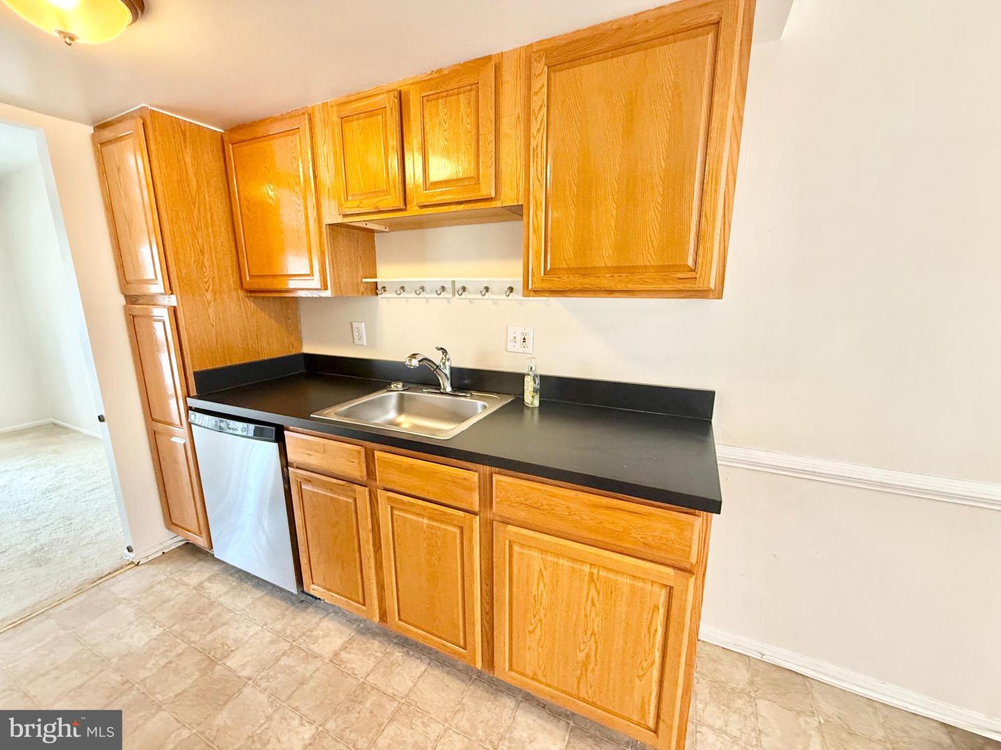 7217 JILLSPRING CT #21A, SPRINGFIELD, Virginia 22152, 3 Bedrooms Bedrooms, ,2 BathroomsBathrooms,Residential,For sale,7217 JILLSPRING CT #21A,VAFX2277562 MLS # VAFX2277562 7217 JILLSPRING CT #21A, SPRINGFIELD, Virginia 22152, 3 Bedrooms Bedrooms, ,2 BathroomsBathrooms,Residential,For sale,7217 JILLSPRING CT #21A,VAFX2277562 MLS # VAFX2277562