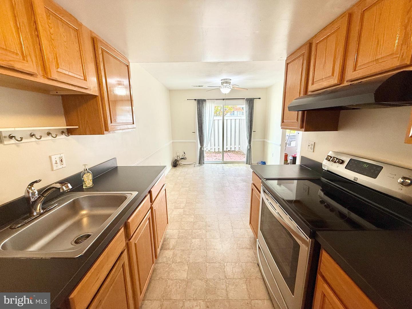 7217 JILLSPRING CT #21A, SPRINGFIELD, Virginia 22152, 3 Bedrooms Bedrooms, ,2 BathroomsBathrooms,Residential,For sale,7217 JILLSPRING CT #21A,VAFX2277562 MLS # VAFX2277562 7217 JILLSPRING CT #21A, SPRINGFIELD, Virginia 22152, 3 Bedrooms Bedrooms, ,2 BathroomsBathrooms,Residential,For sale,7217 JILLSPRING CT #21A,VAFX2277562 MLS # VAFX2277562