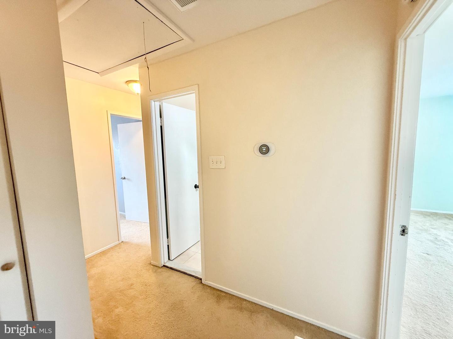 7217 JILLSPRING CT #21A, SPRINGFIELD, Virginia 22152, 3 Bedrooms Bedrooms, ,2 BathroomsBathrooms,Residential,For sale,7217 JILLSPRING CT #21A,VAFX2277562 MLS # VAFX2277562 7217 JILLSPRING CT #21A, SPRINGFIELD, Virginia 22152, 3 Bedrooms Bedrooms, ,2 BathroomsBathrooms,Residential,For sale,7217 JILLSPRING CT #21A,VAFX2277562 MLS # VAFX2277562