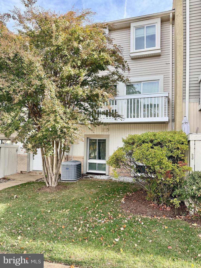 7217 JILLSPRING CT #21A, SPRINGFIELD, Virginia 22152, 3 Bedrooms Bedrooms, ,2 BathroomsBathrooms,Residential,For sale,7217 JILLSPRING CT #21A,VAFX2277562 MLS # VAFX2277562 7217 JILLSPRING CT #21A, SPRINGFIELD, Virginia 22152, 3 Bedrooms Bedrooms, ,2 BathroomsBathrooms,Residential,For sale,7217 JILLSPRING CT #21A,VAFX2277562 MLS # VAFX2277562
