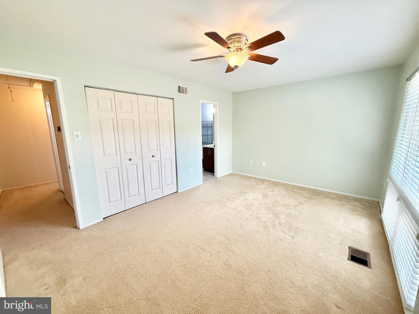 7217 JILLSPRING CT #21A, SPRINGFIELD, Virginia 22152, 3 Bedrooms Bedrooms, ,2 BathroomsBathrooms,Residential,For sale,7217 JILLSPRING CT #21A,VAFX2277562 MLS # VAFX2277562 7217 JILLSPRING CT #21A, SPRINGFIELD, Virginia 22152, 3 Bedrooms Bedrooms, ,2 BathroomsBathrooms,Residential,For sale,7217 JILLSPRING CT #21A,VAFX2277562 MLS # VAFX2277562