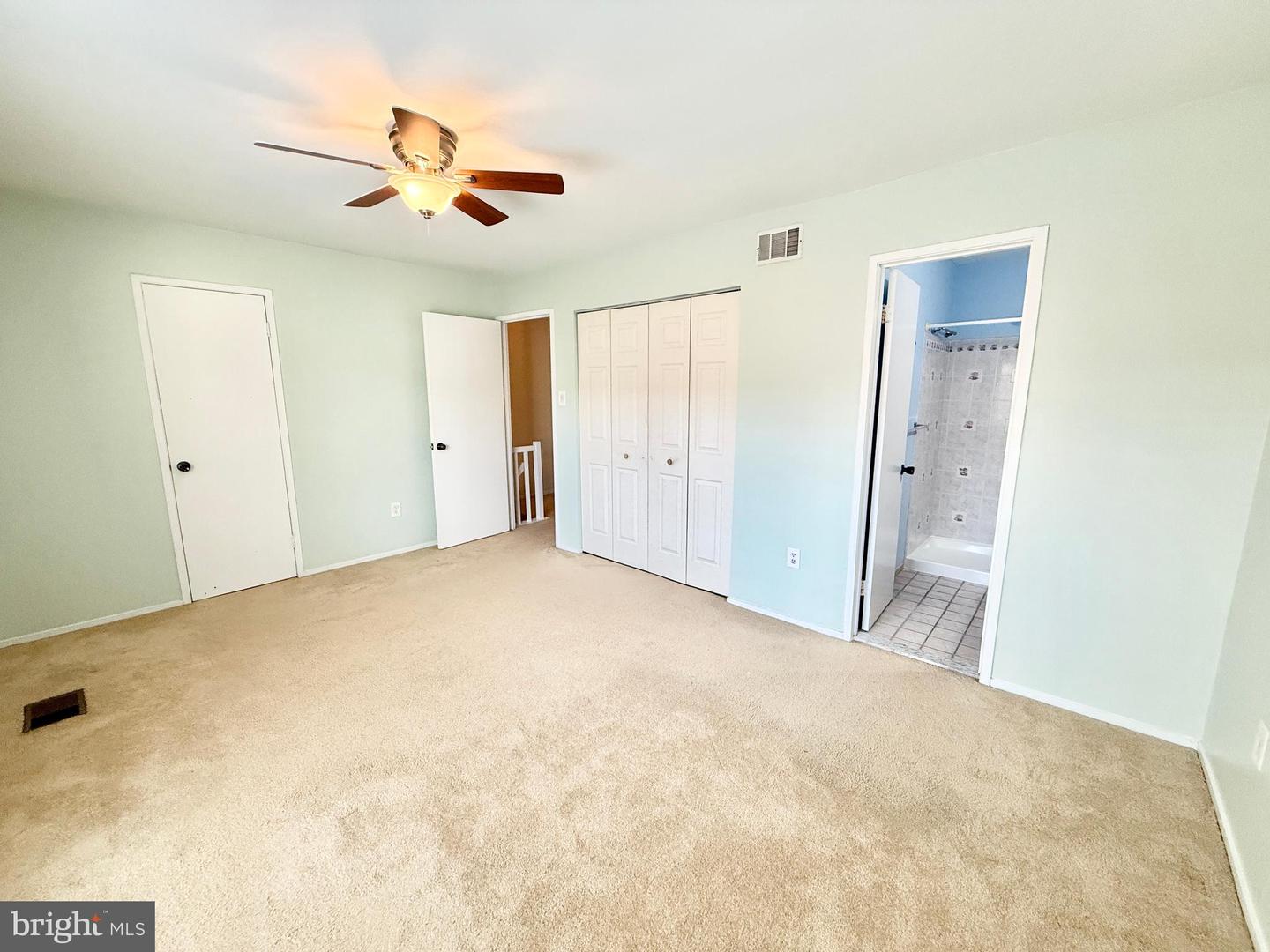 7217 JILLSPRING CT #21A, SPRINGFIELD, Virginia 22152, 3 Bedrooms Bedrooms, ,2 BathroomsBathrooms,Residential,For sale,7217 JILLSPRING CT #21A,VAFX2277562 MLS # VAFX2277562 7217 JILLSPRING CT #21A, SPRINGFIELD, Virginia 22152, 3 Bedrooms Bedrooms, ,2 BathroomsBathrooms,Residential,For sale,7217 JILLSPRING CT #21A,VAFX2277562 MLS # VAFX2277562