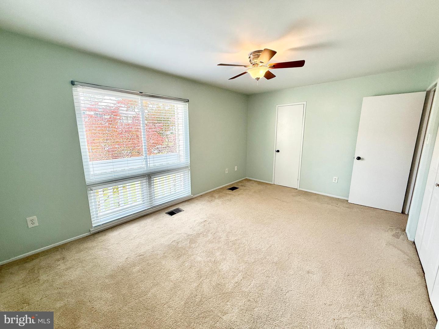 7217 JILLSPRING CT #21A, SPRINGFIELD, Virginia 22152, 3 Bedrooms Bedrooms, ,2 BathroomsBathrooms,Residential,For sale,7217 JILLSPRING CT #21A,VAFX2277562 MLS # VAFX2277562 7217 JILLSPRING CT #21A, SPRINGFIELD, Virginia 22152, 3 Bedrooms Bedrooms, ,2 BathroomsBathrooms,Residential,For sale,7217 JILLSPRING CT #21A,VAFX2277562 MLS # VAFX2277562